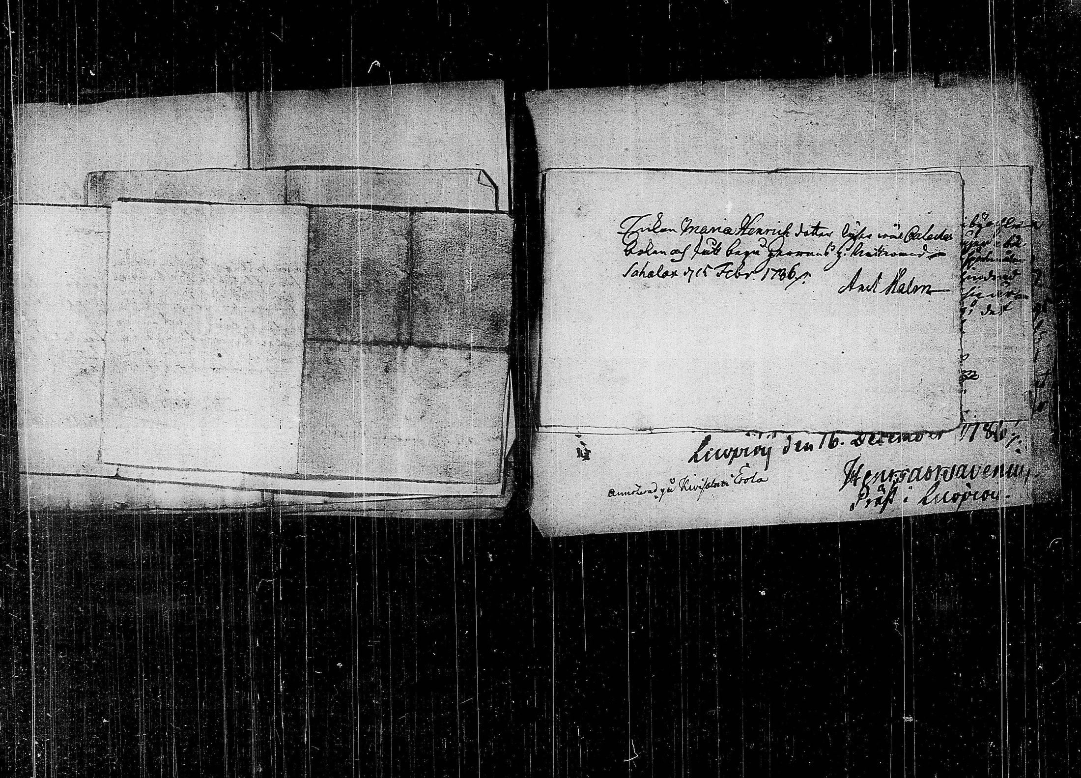 [ ../kirjat/Kirkonkirjat/kuhmalahti/muuttokirjoja_1780-1860_tk146-147/kuvat/89.jpg ]
