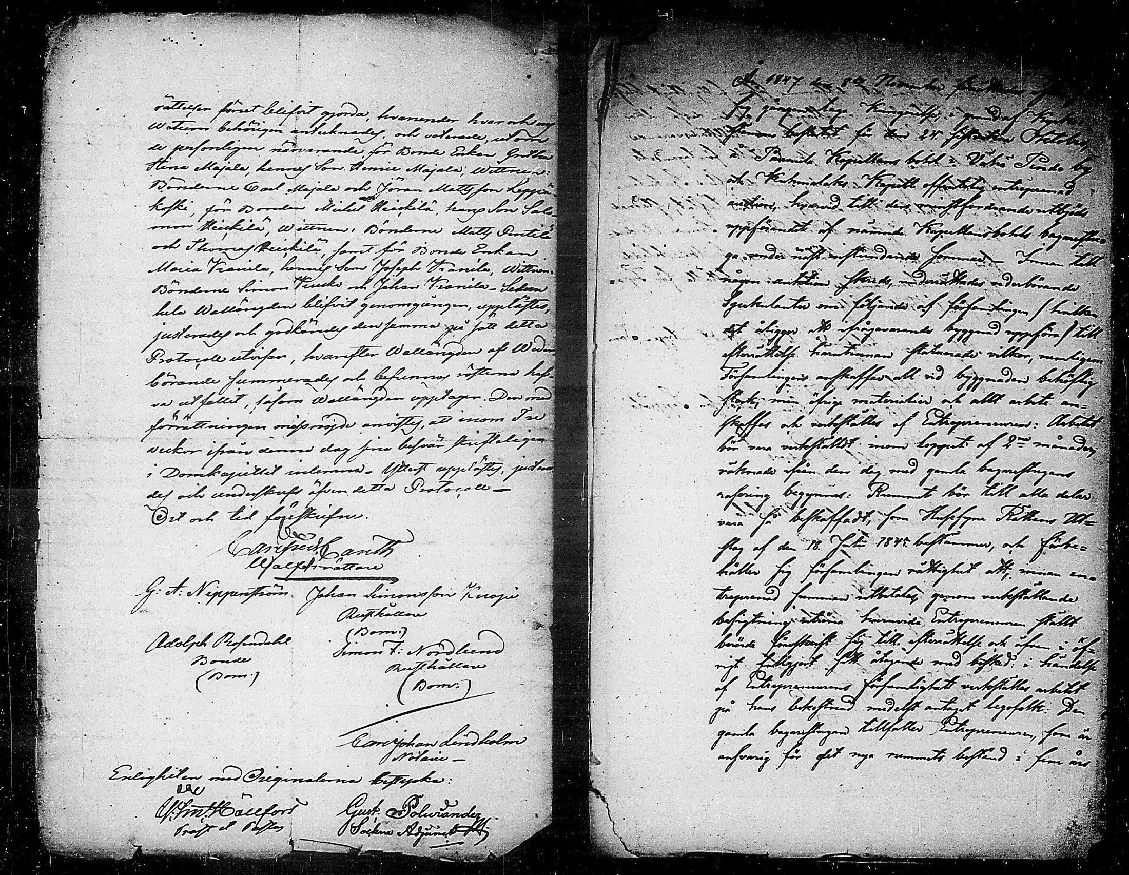 [ ../kirjat/Kirkonkirjat/kuhmalahti/pitajankokouksia_1777-1860_tk147/kuvat/14.jpg ]