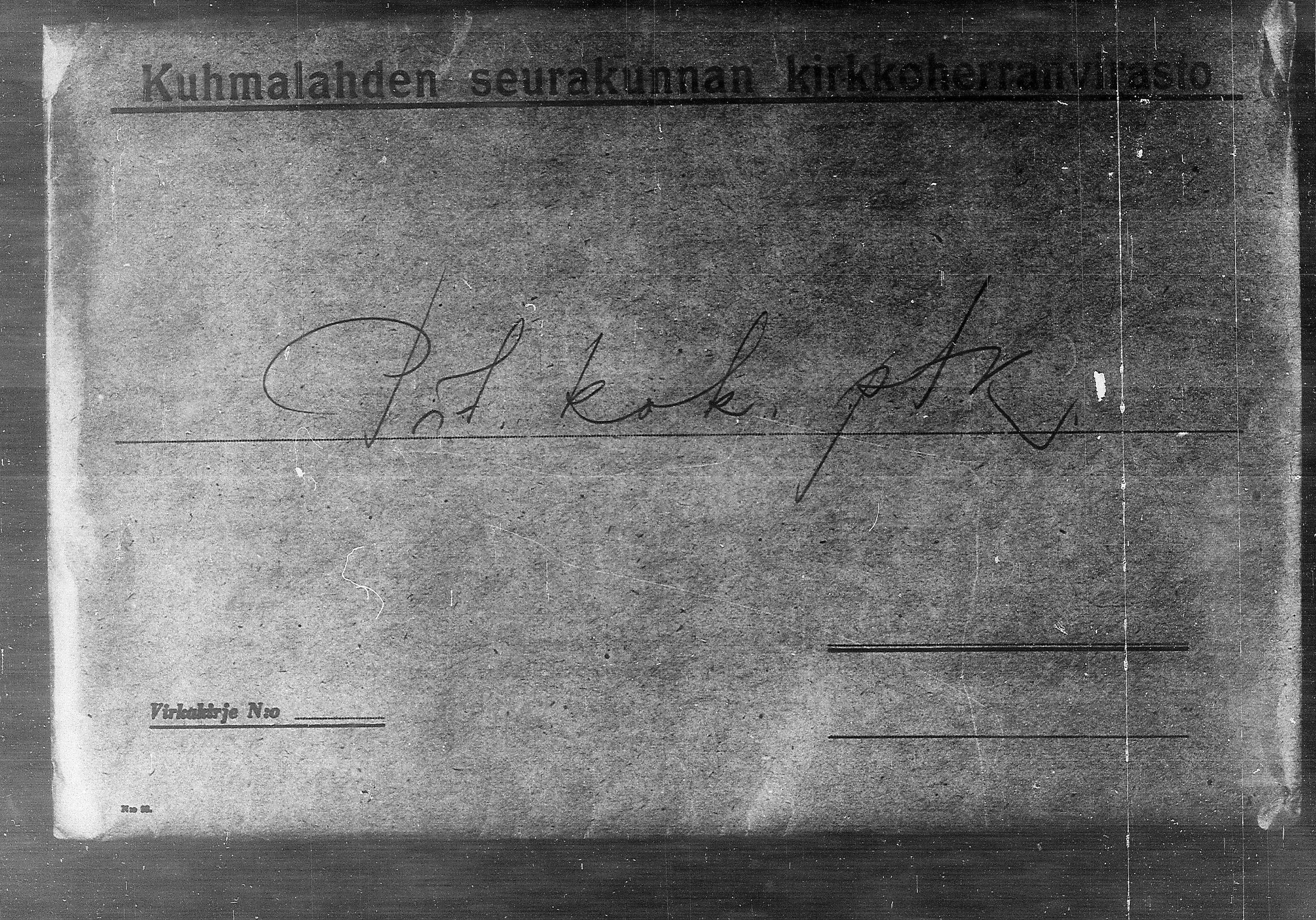 [ ../kirjat/Kirkonkirjat/kuhmalahti/pitajankokouksia_1777-1860_tk147/kuvat/4.jpg ]