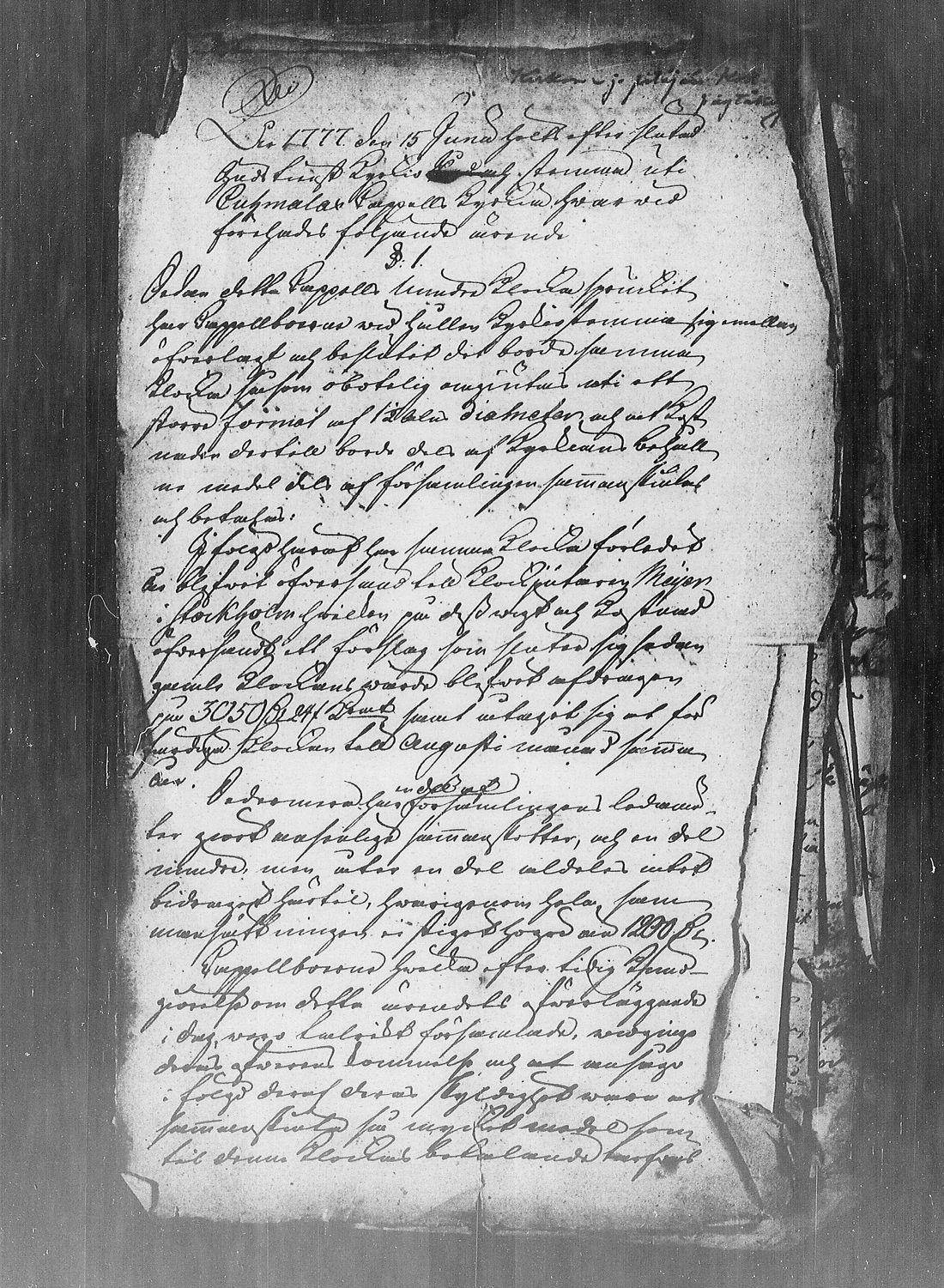 [ ../kirjat/Kirkonkirjat/kuhmalahti/pitajankokouksia_1777-1860_tk147/kuvat/5.jpg ]
