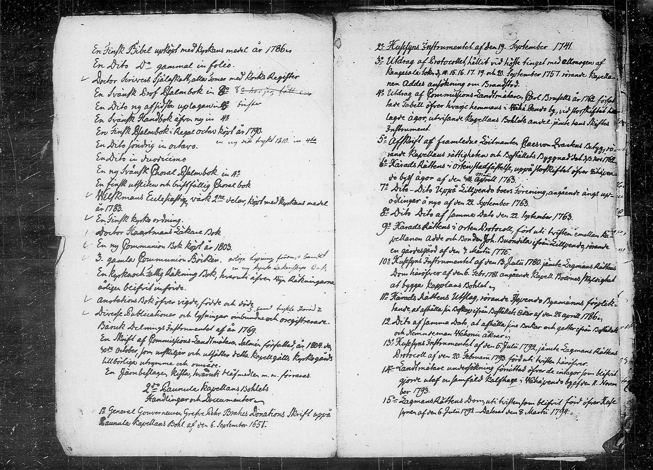 [ ../kirjat/Kirkonkirjat/kuhmalahti/pitajankokouksia_1813-1830_tk147/kuvat/17.jpg ]