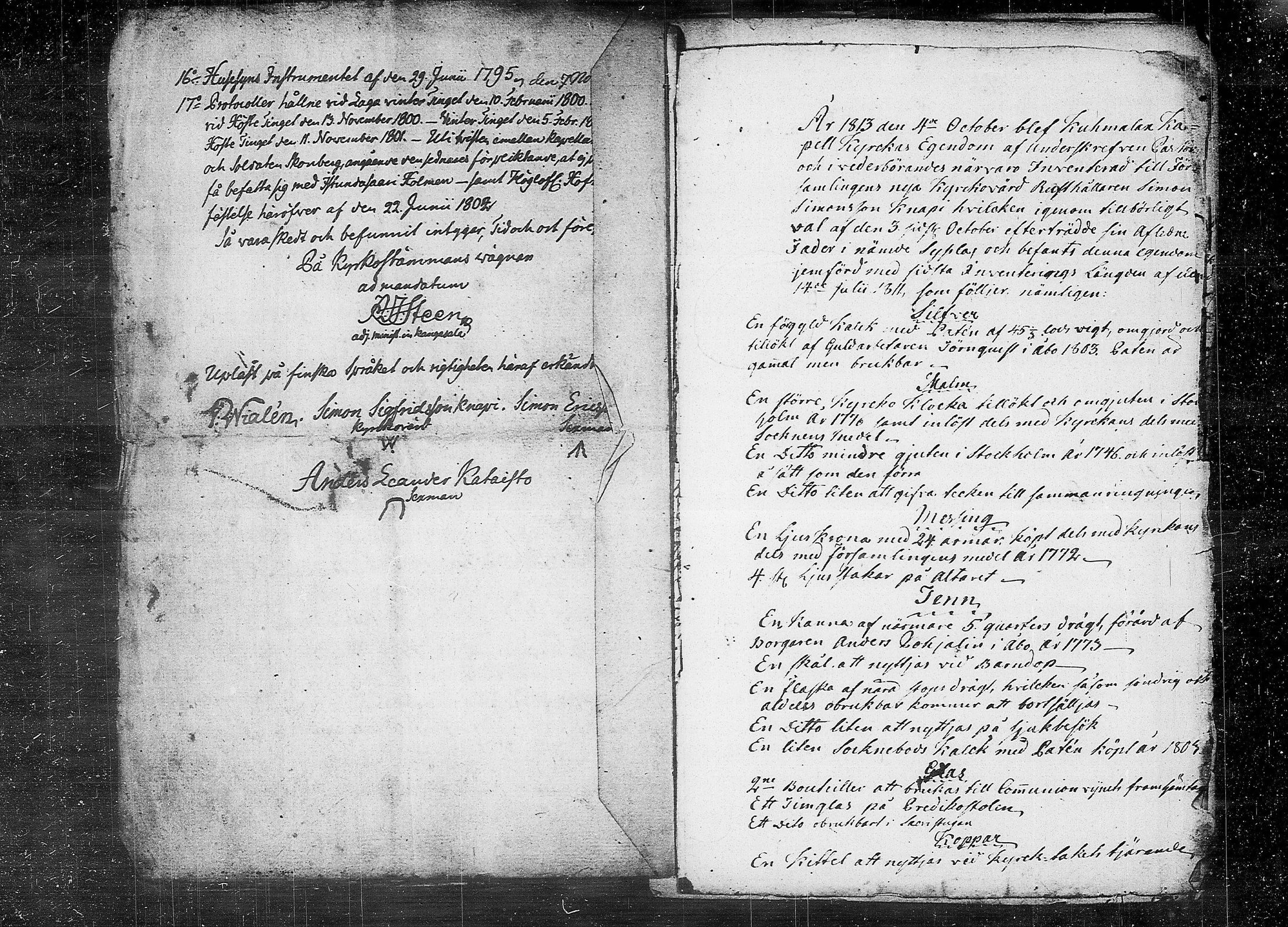 [ ../kirjat/Kirkonkirjat/kuhmalahti/pitajankokouksia_1813-1830_tk147/kuvat/19.jpg ]