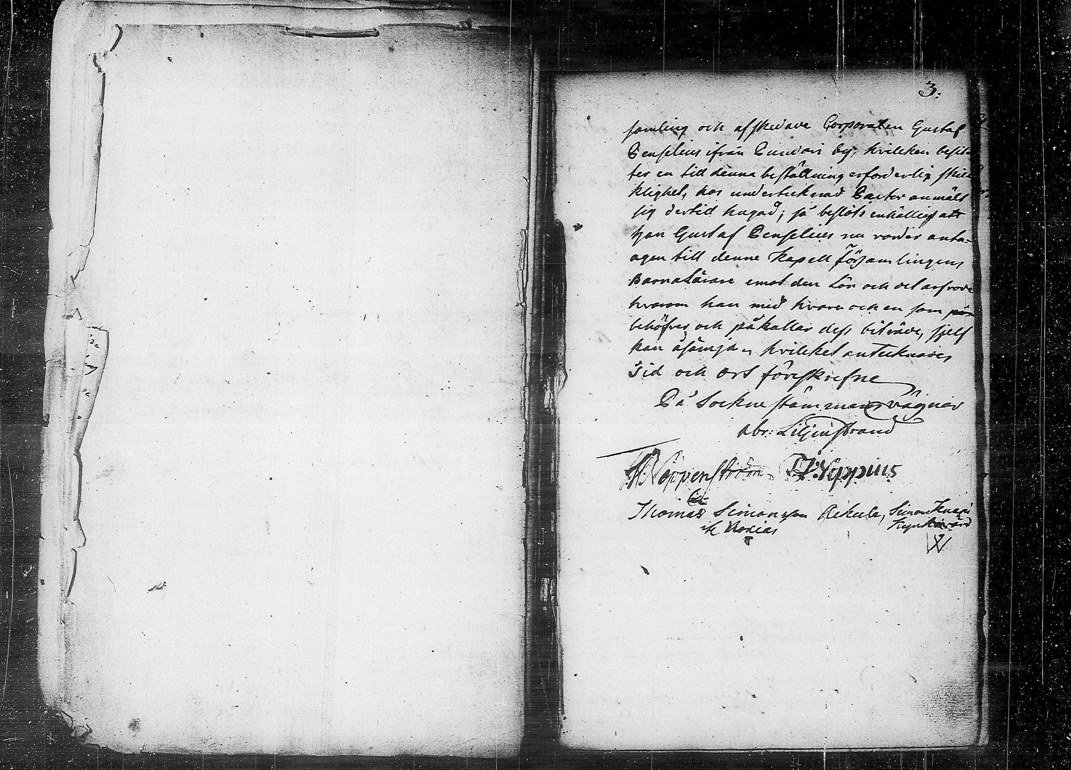 [ ../kirjat/Kirkonkirjat/kuhmalahti/pitajankokouksia_1813-1830_tk147/kuvat/24.jpg ]