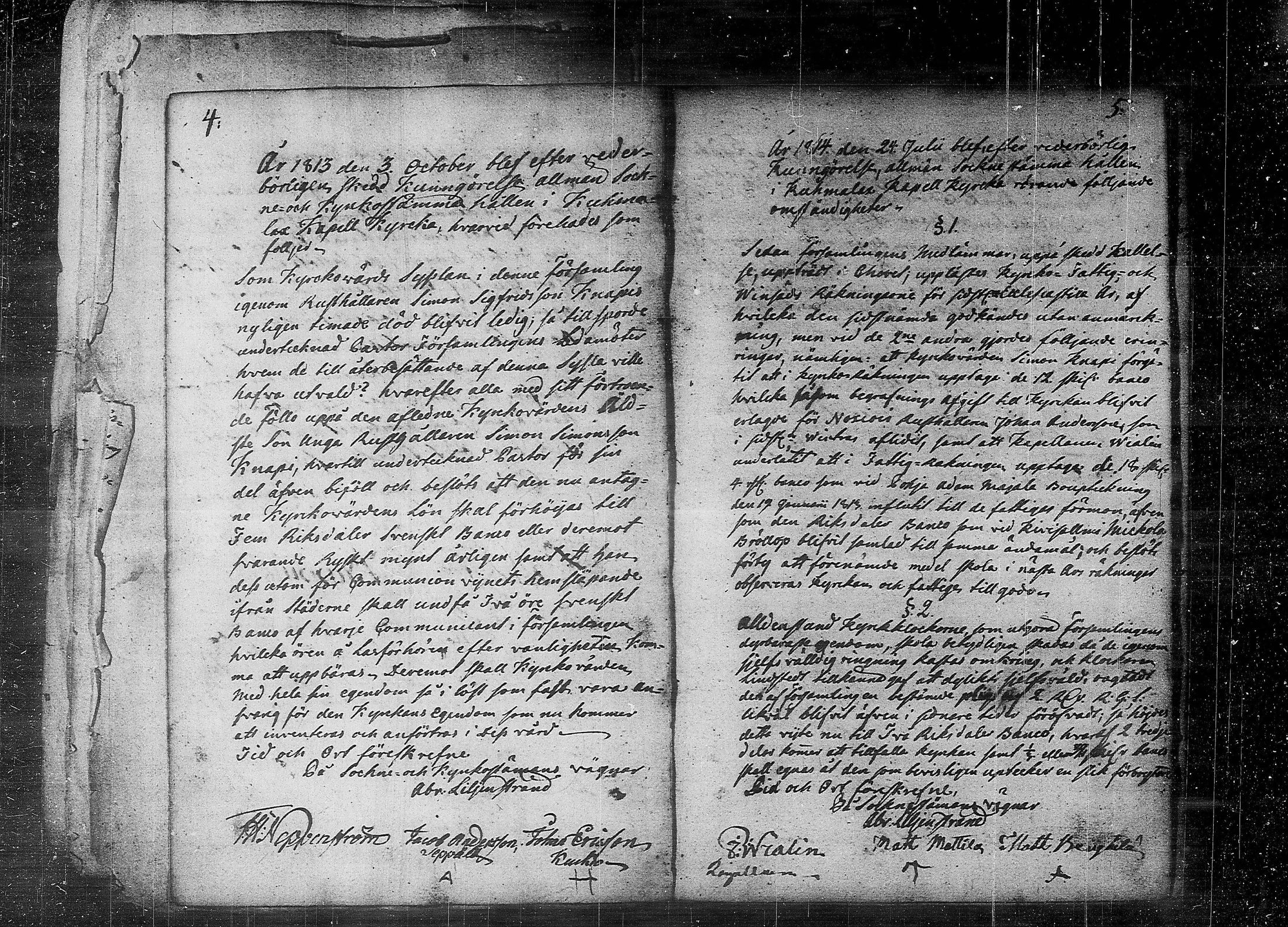 [ ../kirjat/Kirkonkirjat/kuhmalahti/pitajankokouksia_1813-1830_tk147/kuvat/25.jpg ]