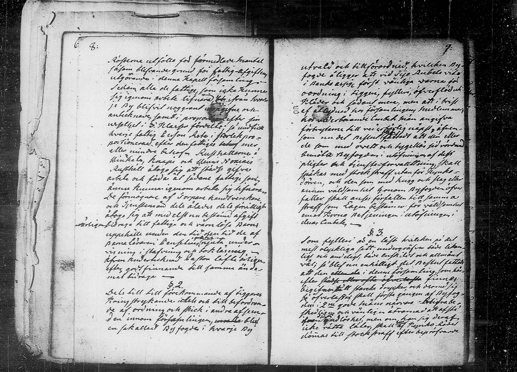[ ../kirjat/Kirkonkirjat/kuhmalahti/pitajankokouksia_1813-1830_tk147/kuvat/27.jpg ]