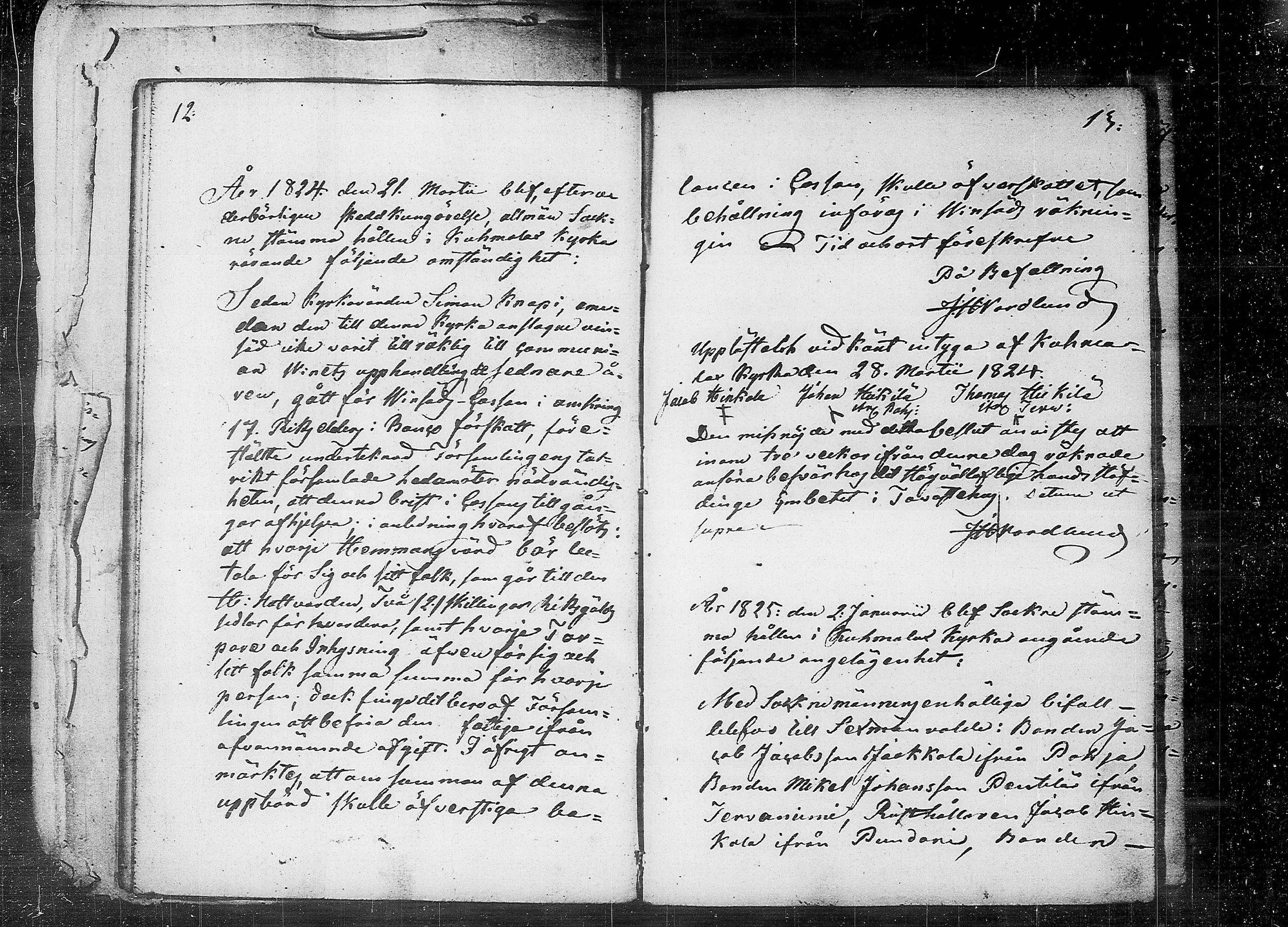 [ ../kirjat/Kirkonkirjat/kuhmalahti/pitajankokouksia_1813-1830_tk147/kuvat/29.jpg ]