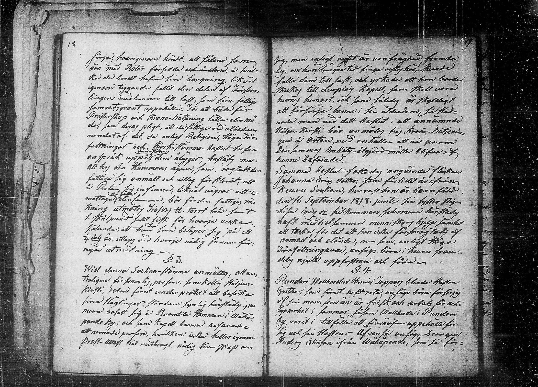 [ ../kirjat/Kirkonkirjat/kuhmalahti/pitajankokouksia_1813-1830_tk147/kuvat/32.jpg ]