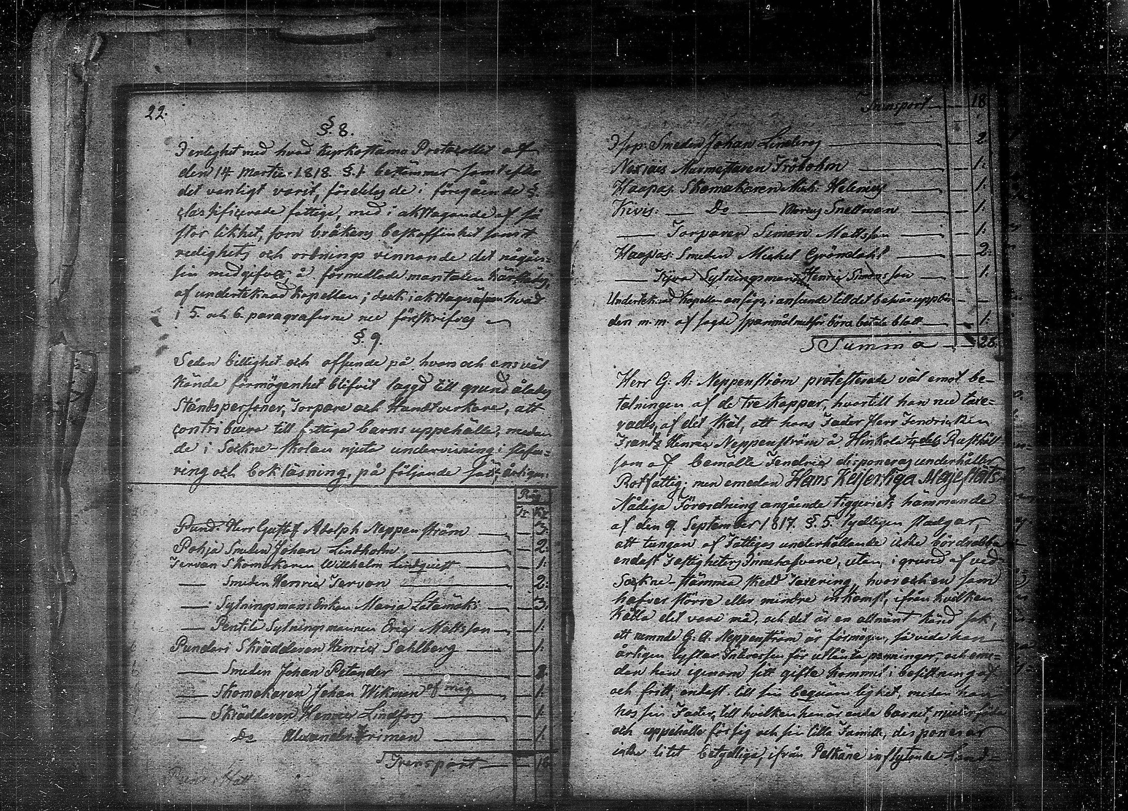 [ ../kirjat/Kirkonkirjat/kuhmalahti/pitajankokouksia_1813-1830_tk147/kuvat/34.jpg ]