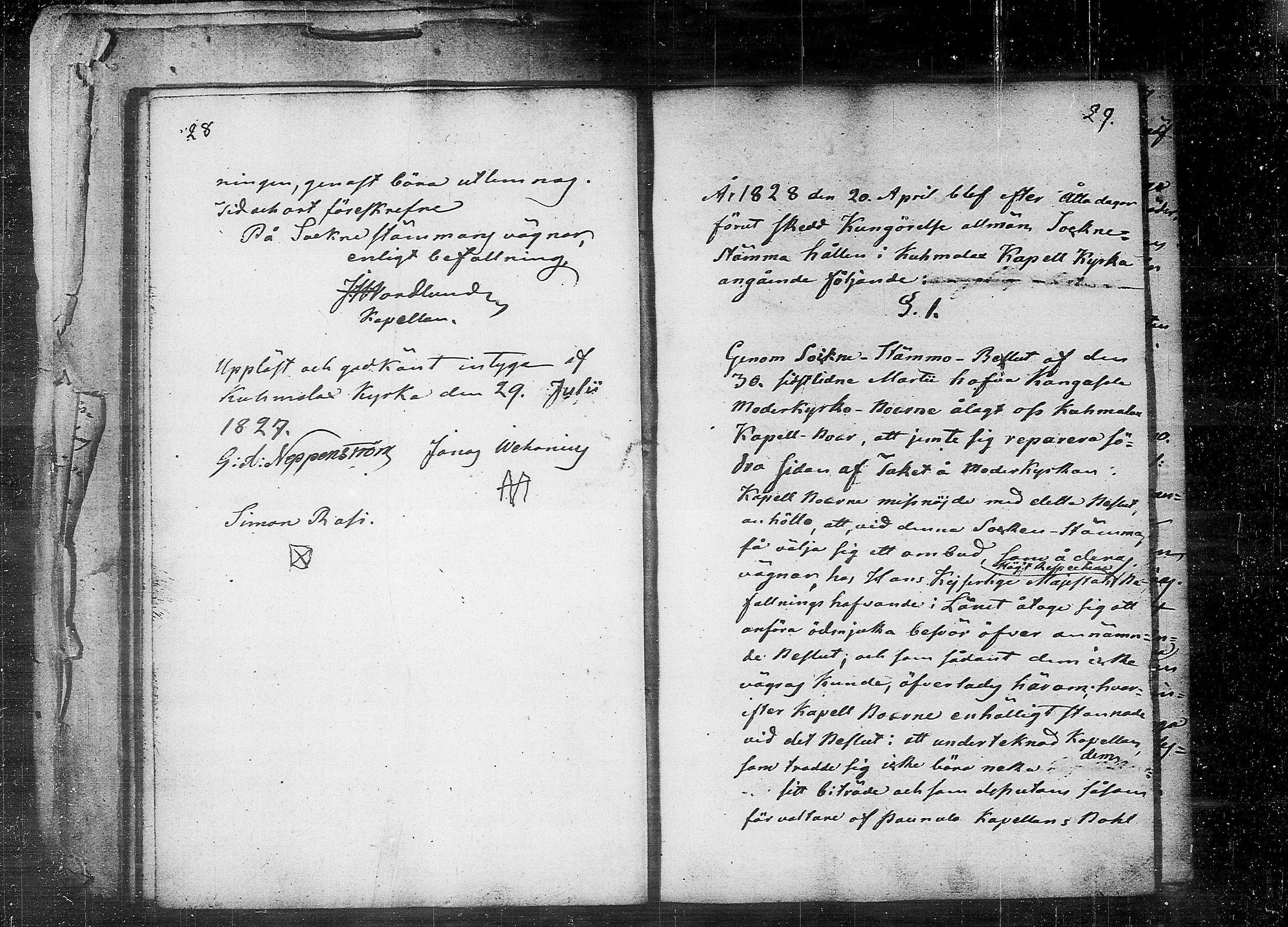 [ ../kirjat/Kirkonkirjat/kuhmalahti/pitajankokouksia_1813-1830_tk147/kuvat/37.jpg ]