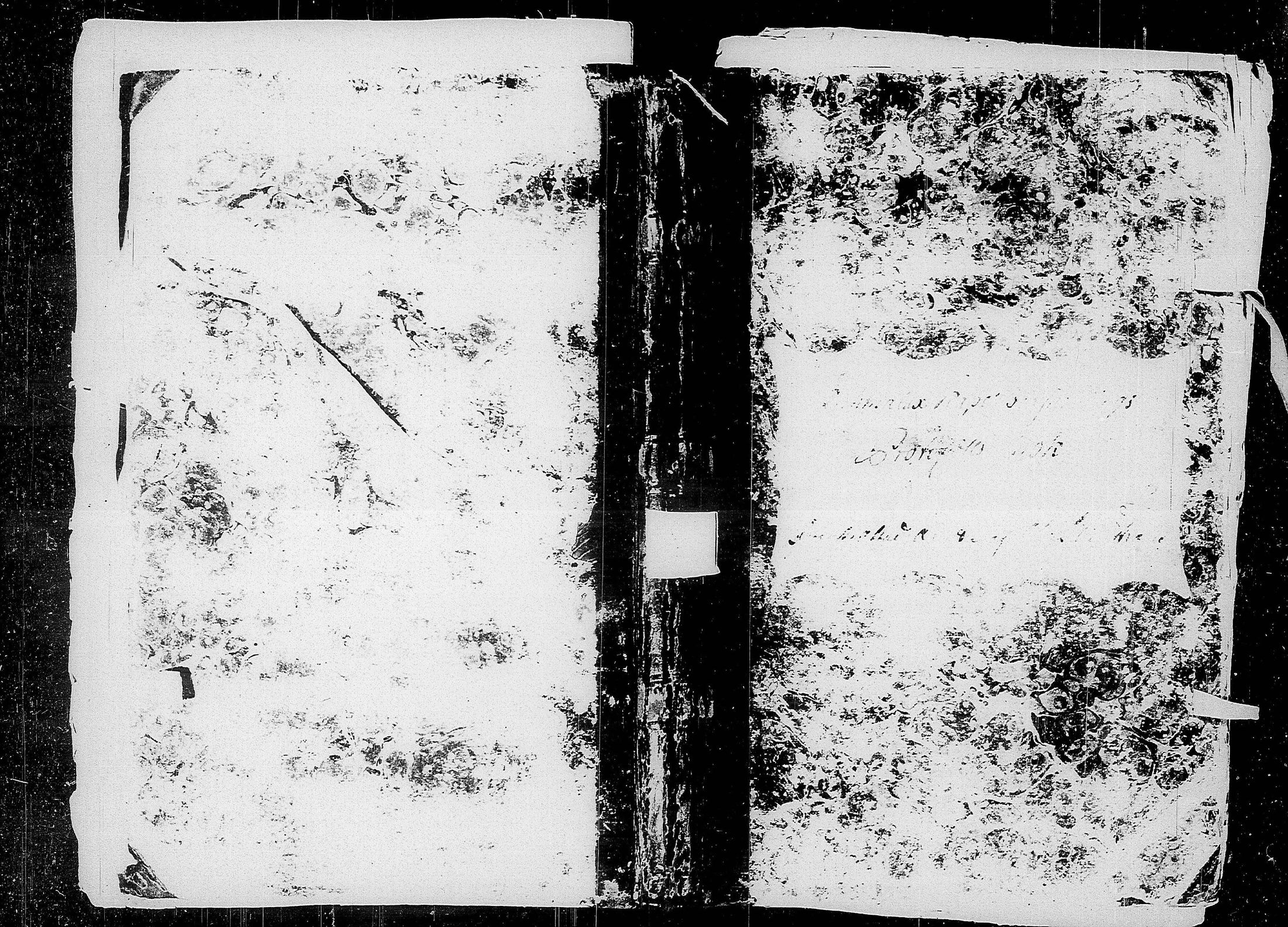 [ ../kirjat/Kirkonkirjat/kuhmalahti/pitajankokouksia_1813-1830_tk147/kuvat/4.jpg ]