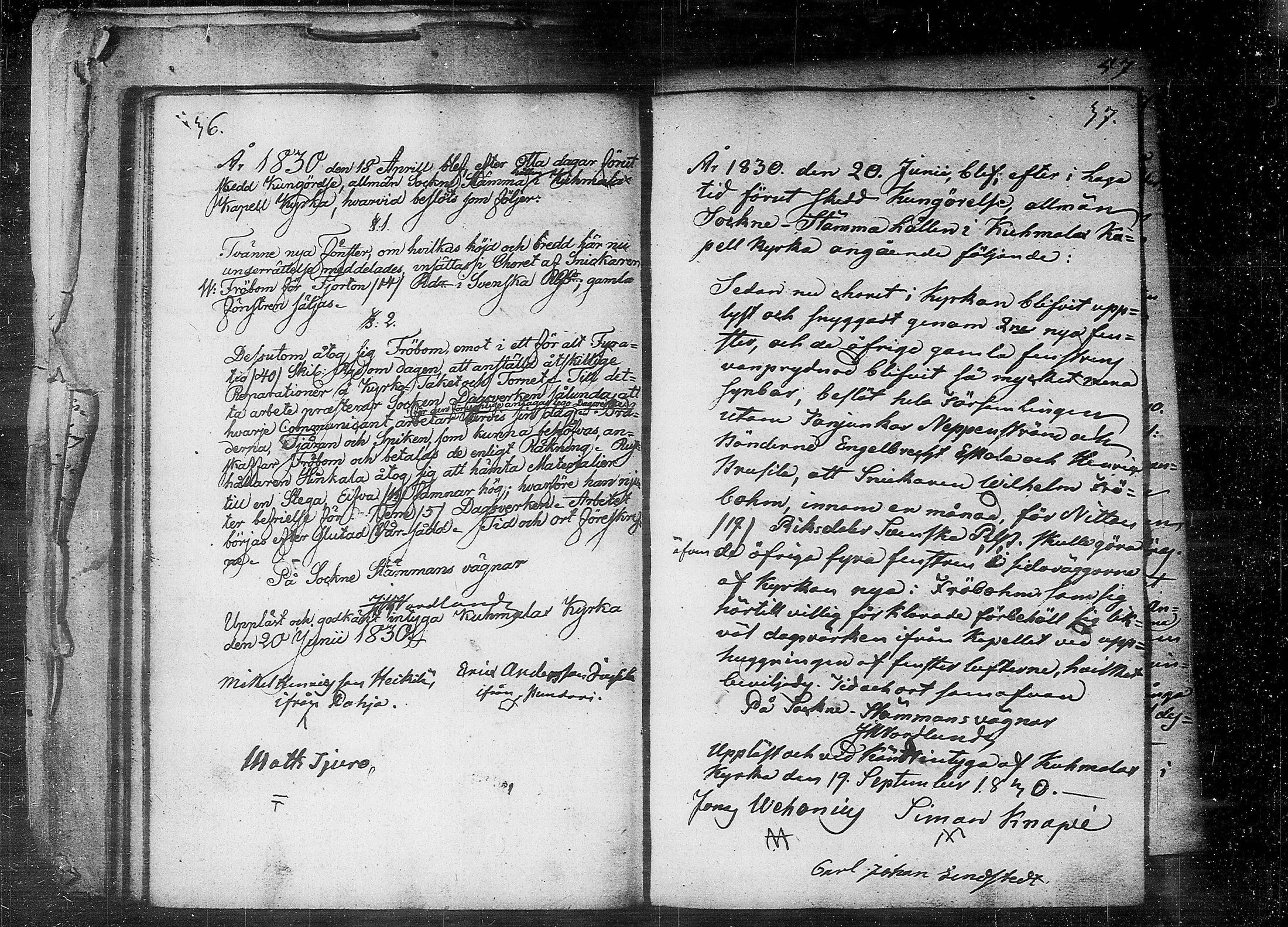 [ ../kirjat/Kirkonkirjat/kuhmalahti/pitajankokouksia_1813-1830_tk147/kuvat/41.jpg ]