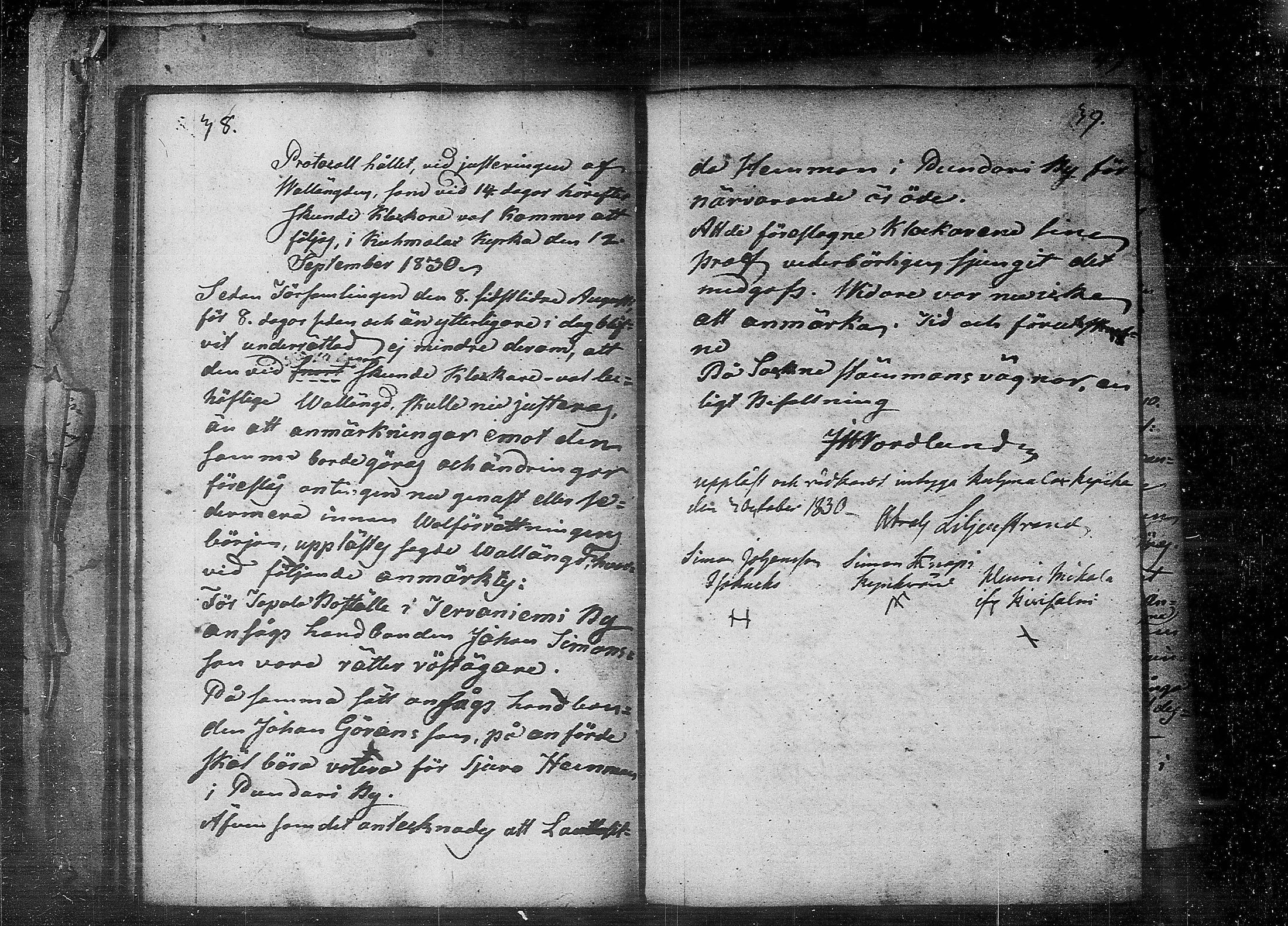 [ ../kirjat/Kirkonkirjat/kuhmalahti/pitajankokouksia_1813-1830_tk147/kuvat/42.jpg ]