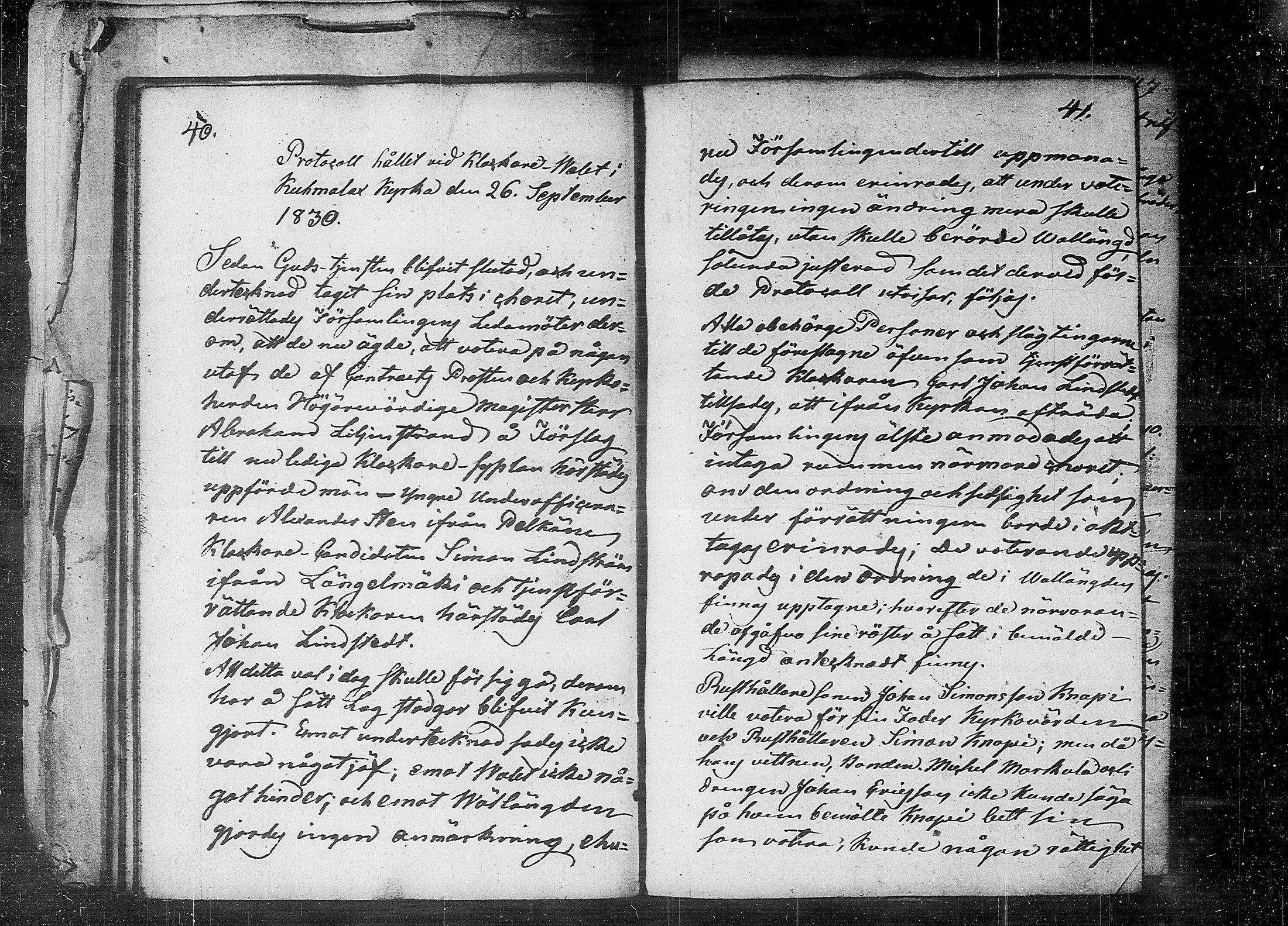 [ ../kirjat/Kirkonkirjat/kuhmalahti/pitajankokouksia_1813-1830_tk147/kuvat/43.jpg ]