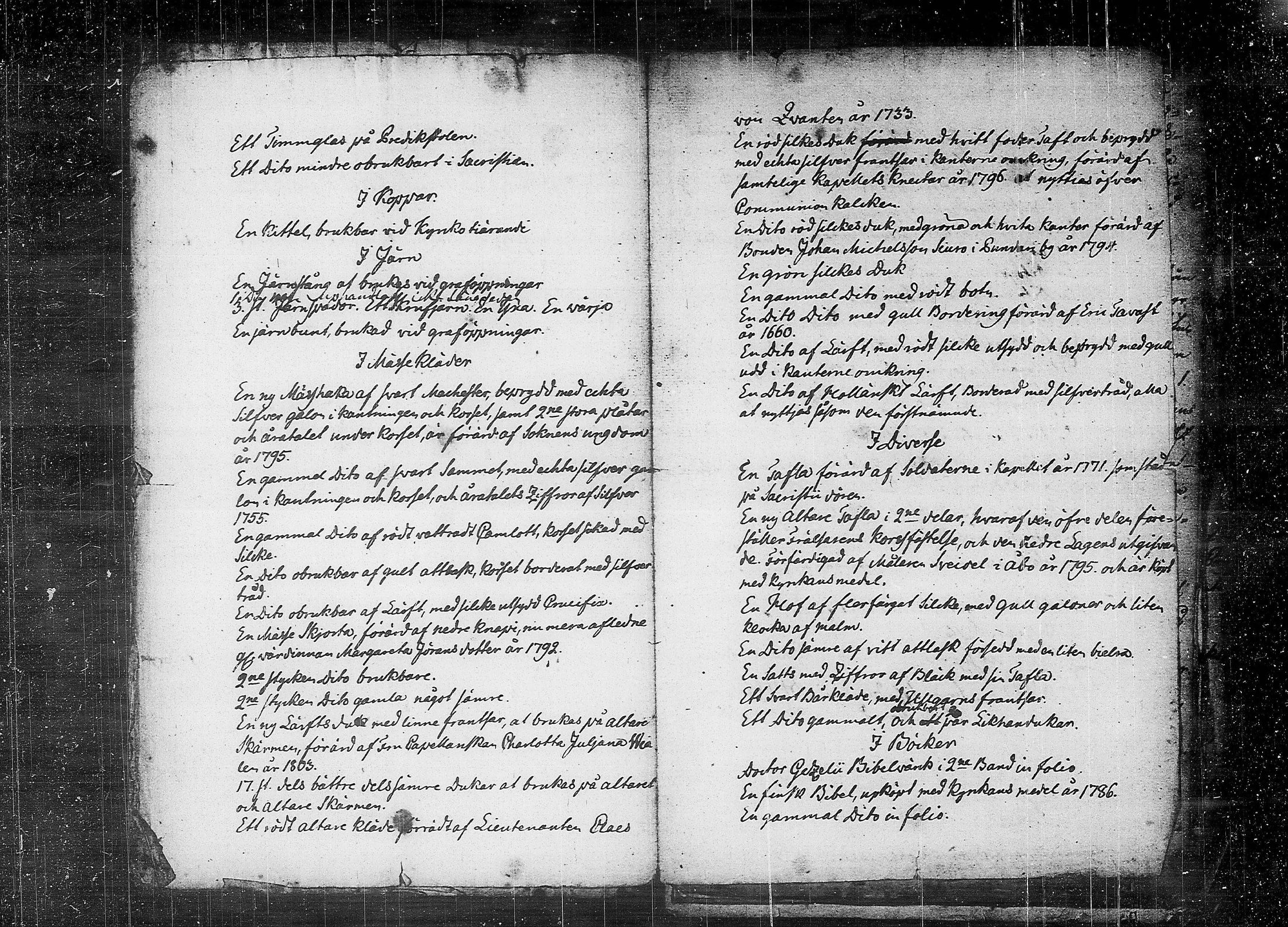 [ ../kirjat/Kirkonkirjat/kuhmalahti/pitajankokouksia_1813-1830_tk147/kuvat/8.jpg ]