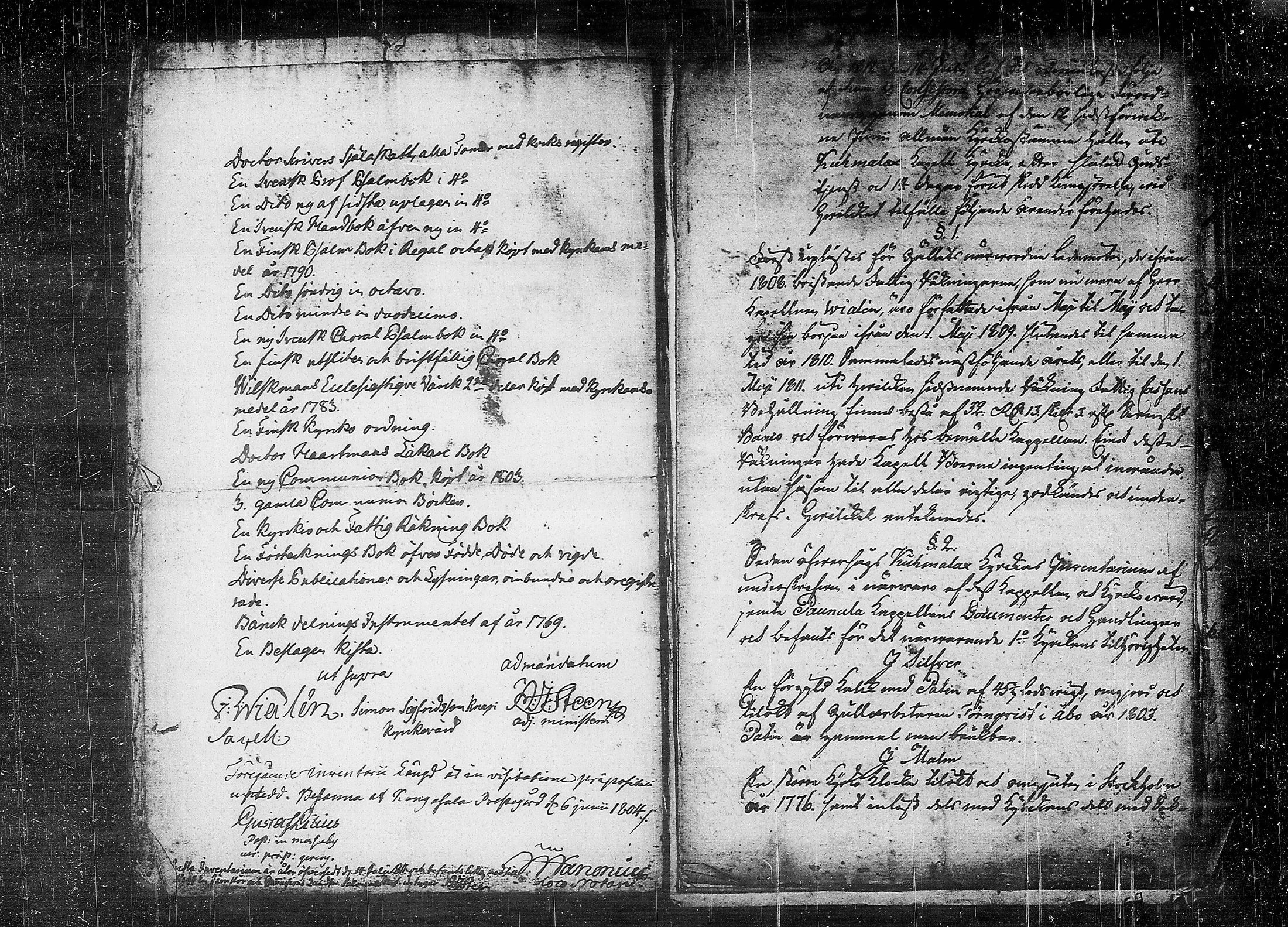 [ ../kirjat/Kirkonkirjat/kuhmalahti/pitajankokouksia_1813-1830_tk147/kuvat/9.jpg ]