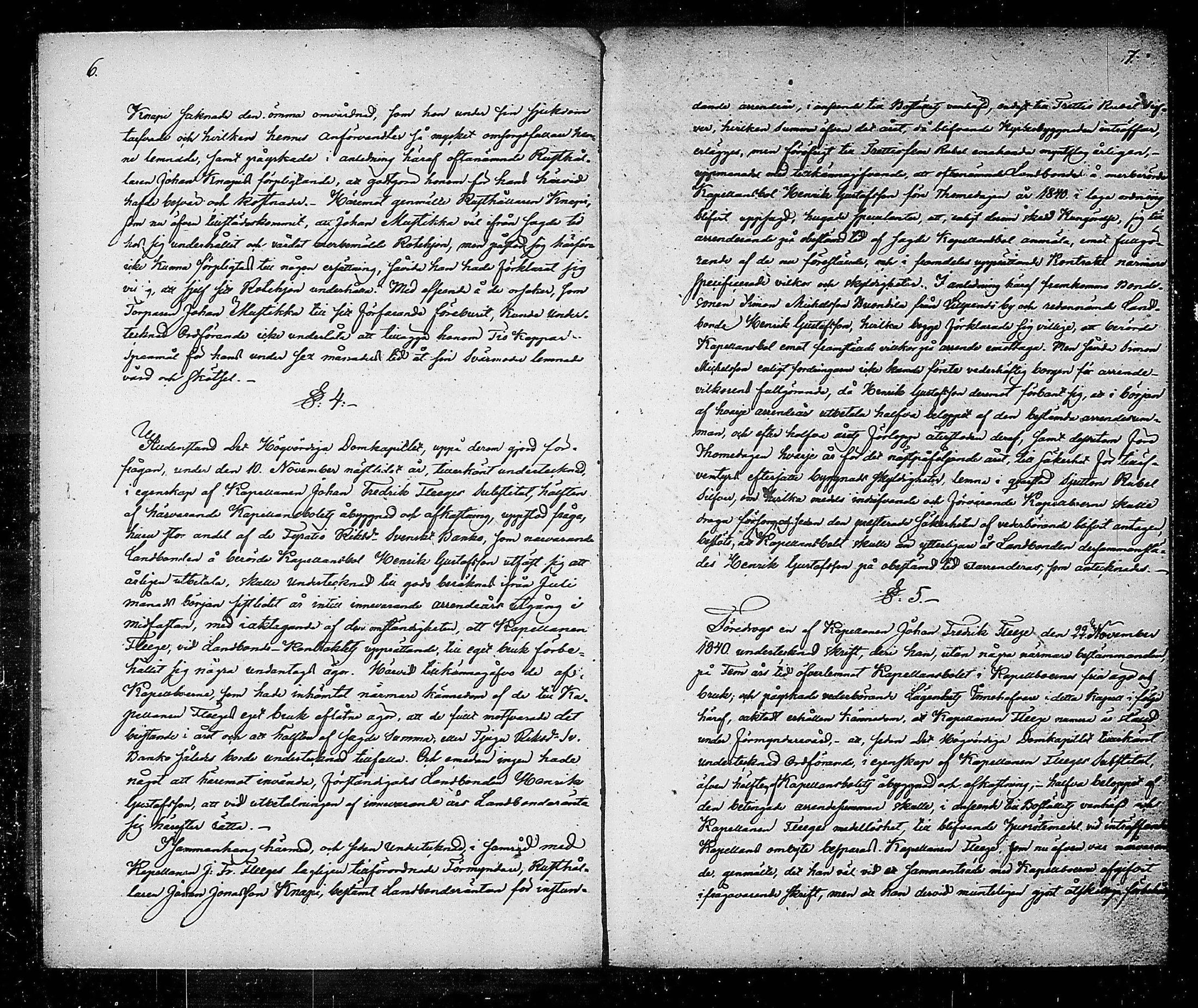 [ ../kirjat/Kirkonkirjat/kuhmalahti/pitajankokouksia_1841-1854_tk147/kuvat/12.jpg ]