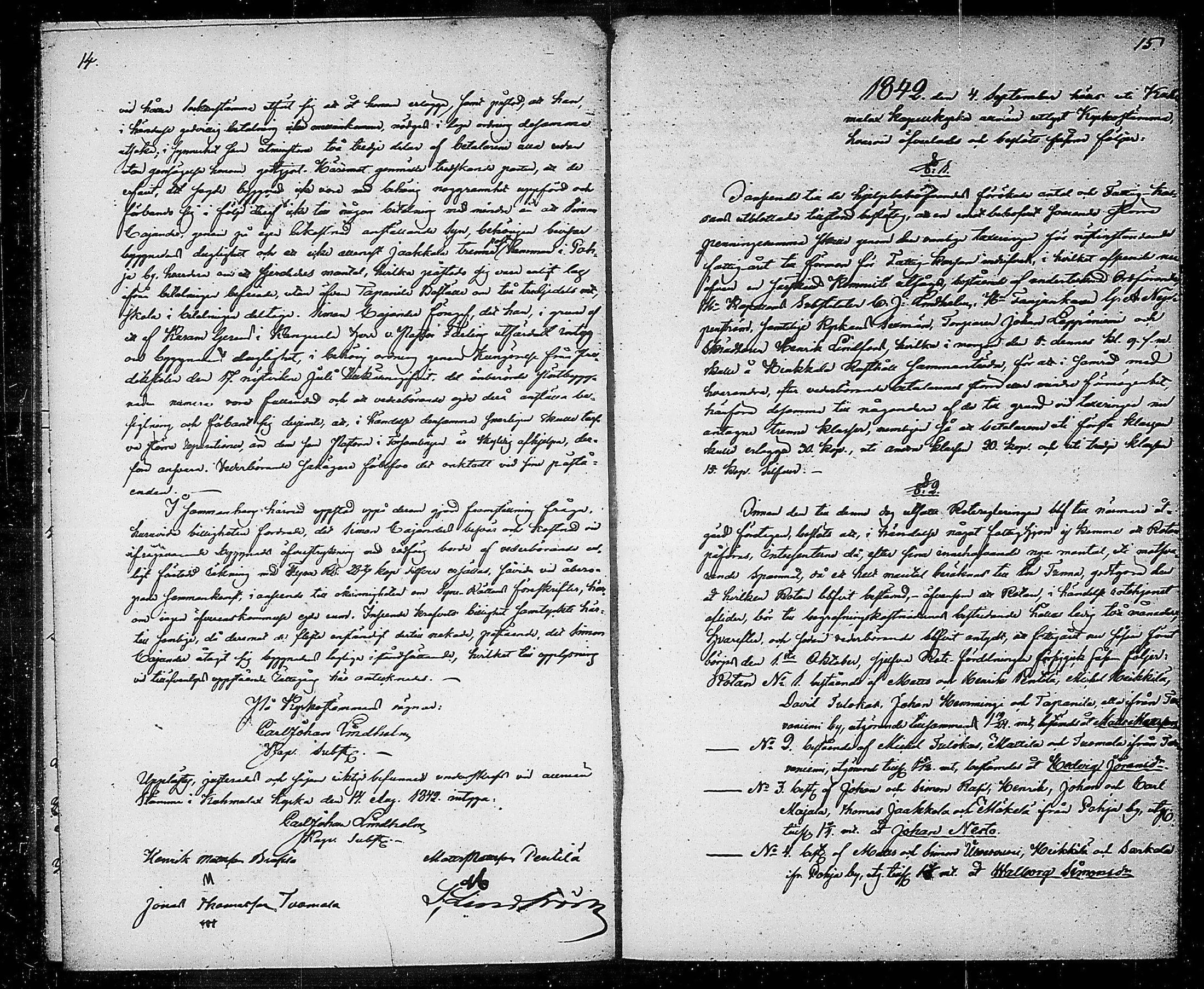 [ ../kirjat/Kirkonkirjat/kuhmalahti/pitajankokouksia_1841-1854_tk147/kuvat/16.jpg ]