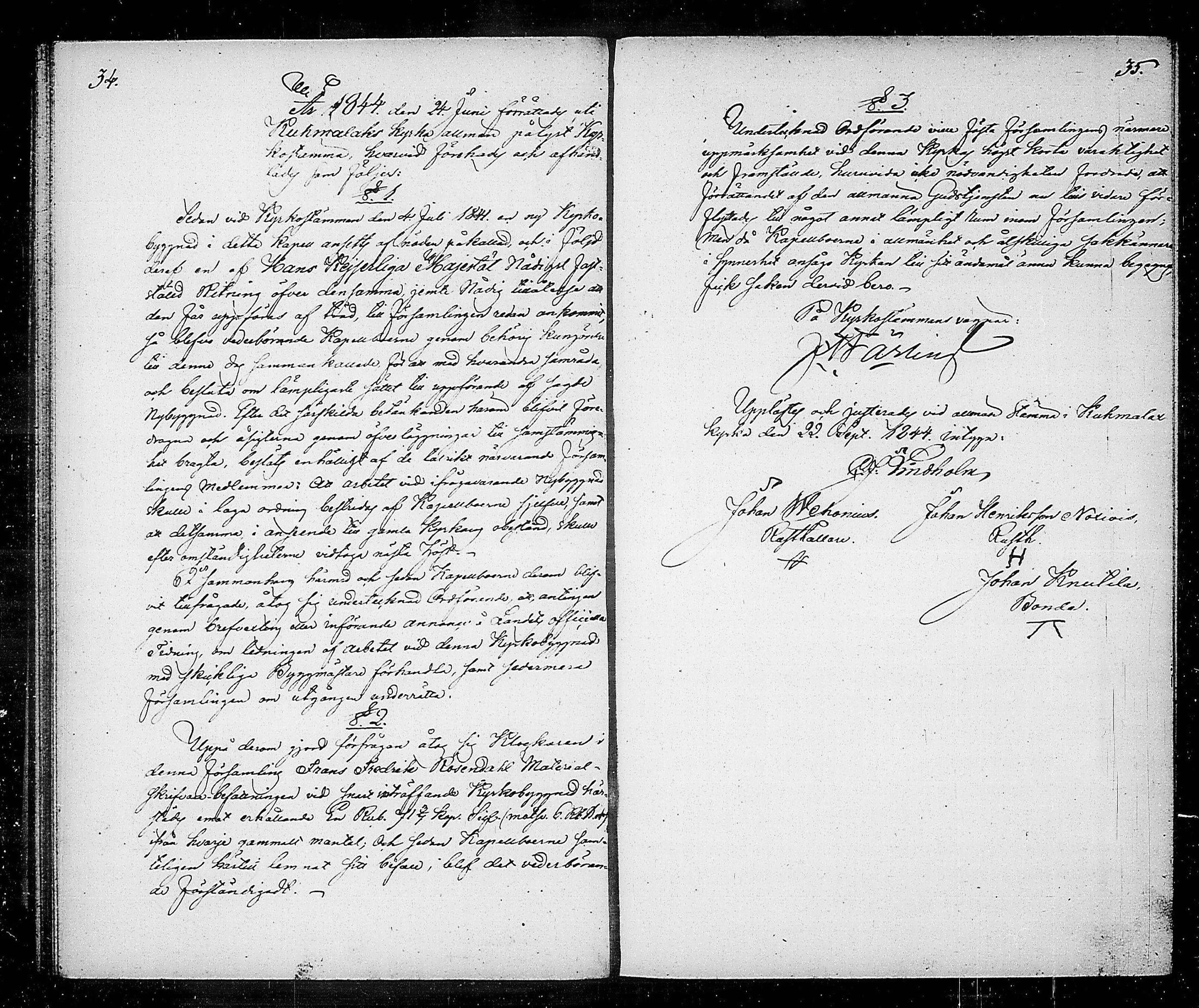 [ ../kirjat/Kirkonkirjat/kuhmalahti/pitajankokouksia_1841-1854_tk147/kuvat/26.jpg ]