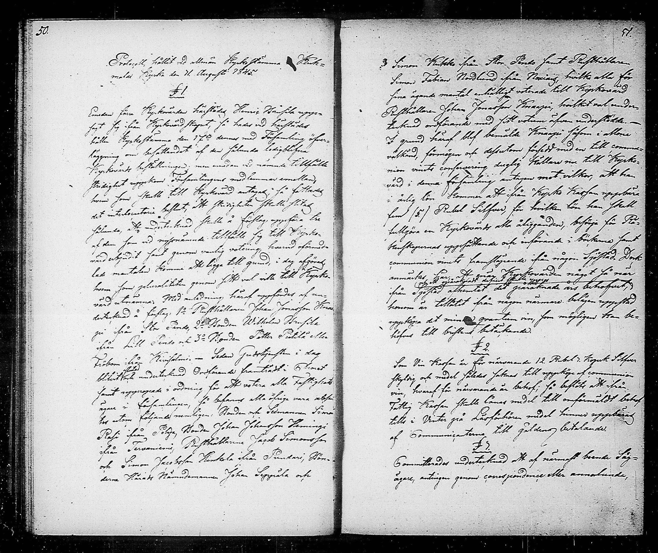 [ ../kirjat/Kirkonkirjat/kuhmalahti/pitajankokouksia_1841-1854_tk147/kuvat/34.jpg ]