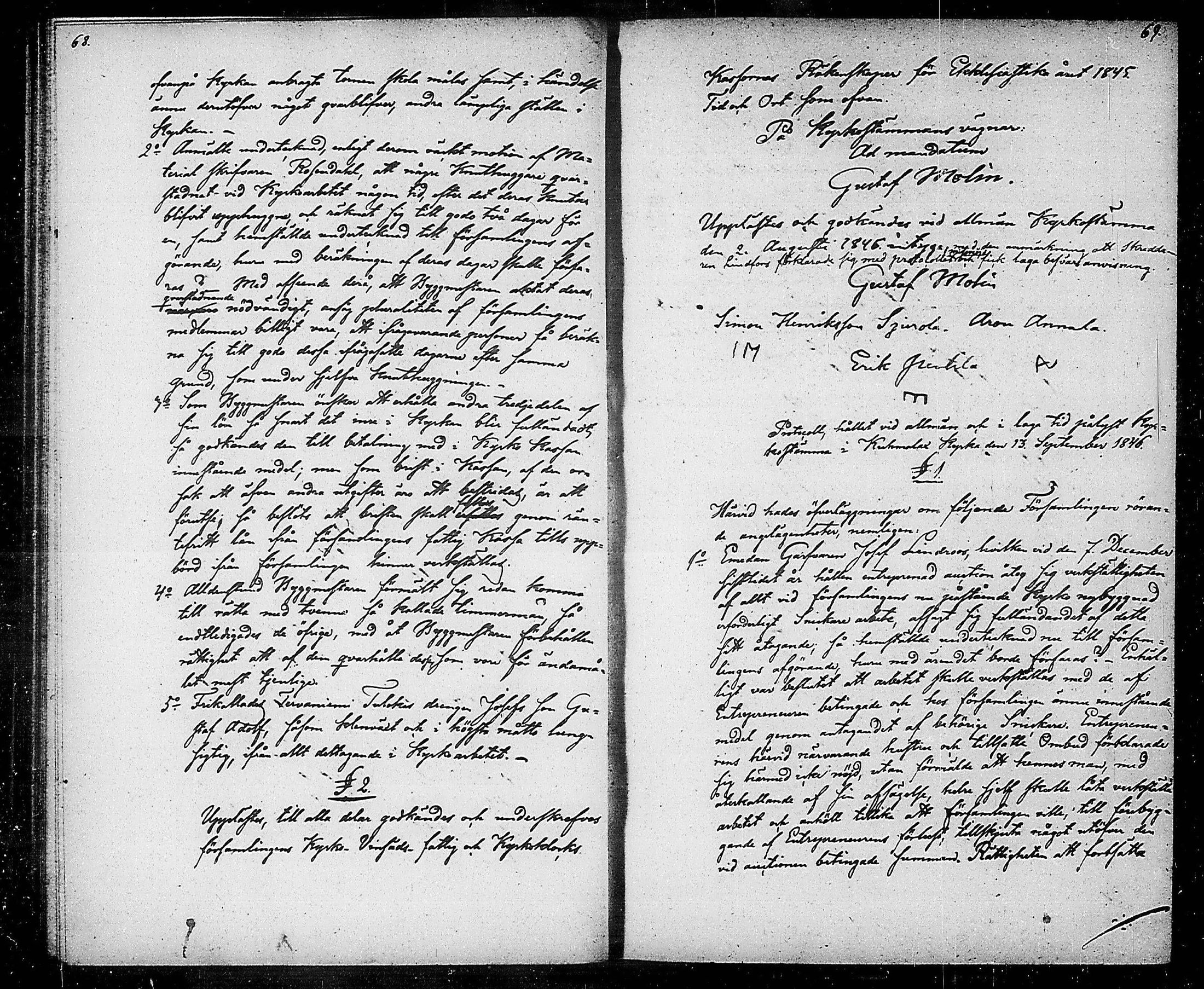 [ ../kirjat/Kirkonkirjat/kuhmalahti/pitajankokouksia_1841-1854_tk147/kuvat/43.jpg ]
