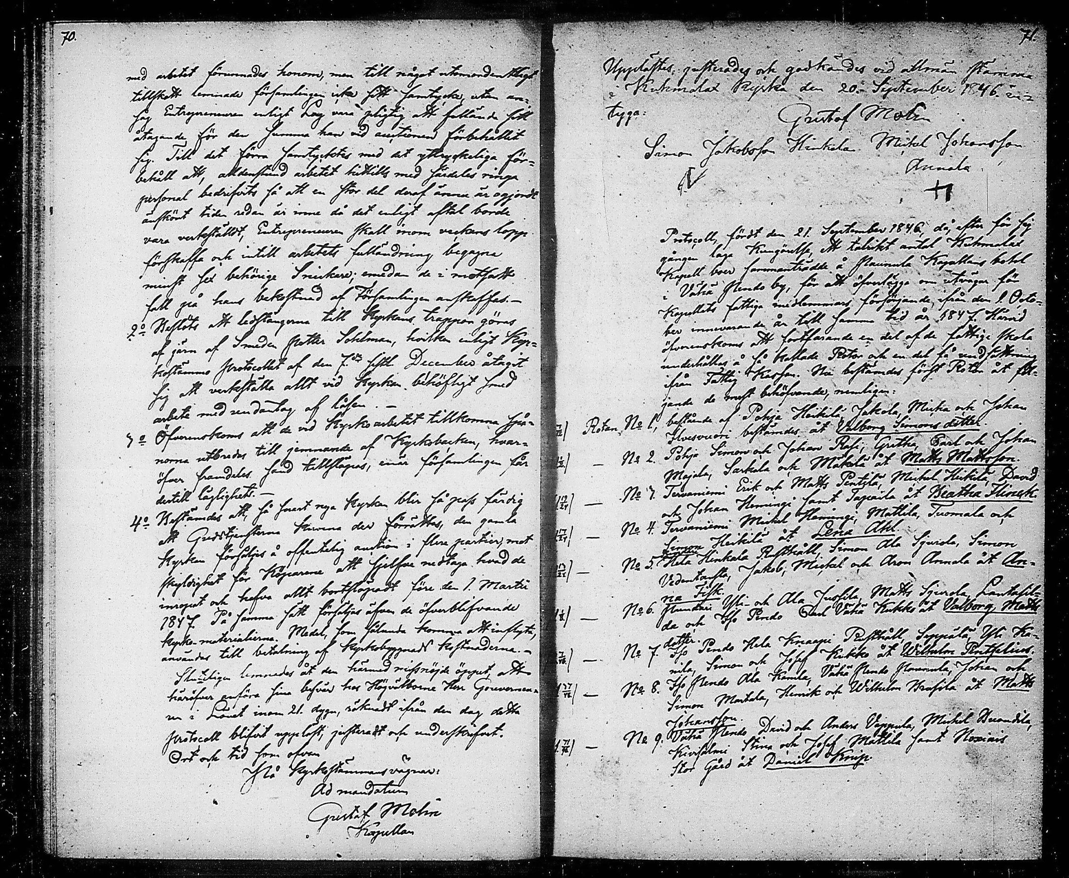 [ ../kirjat/Kirkonkirjat/kuhmalahti/pitajankokouksia_1841-1854_tk147/kuvat/44.jpg ]