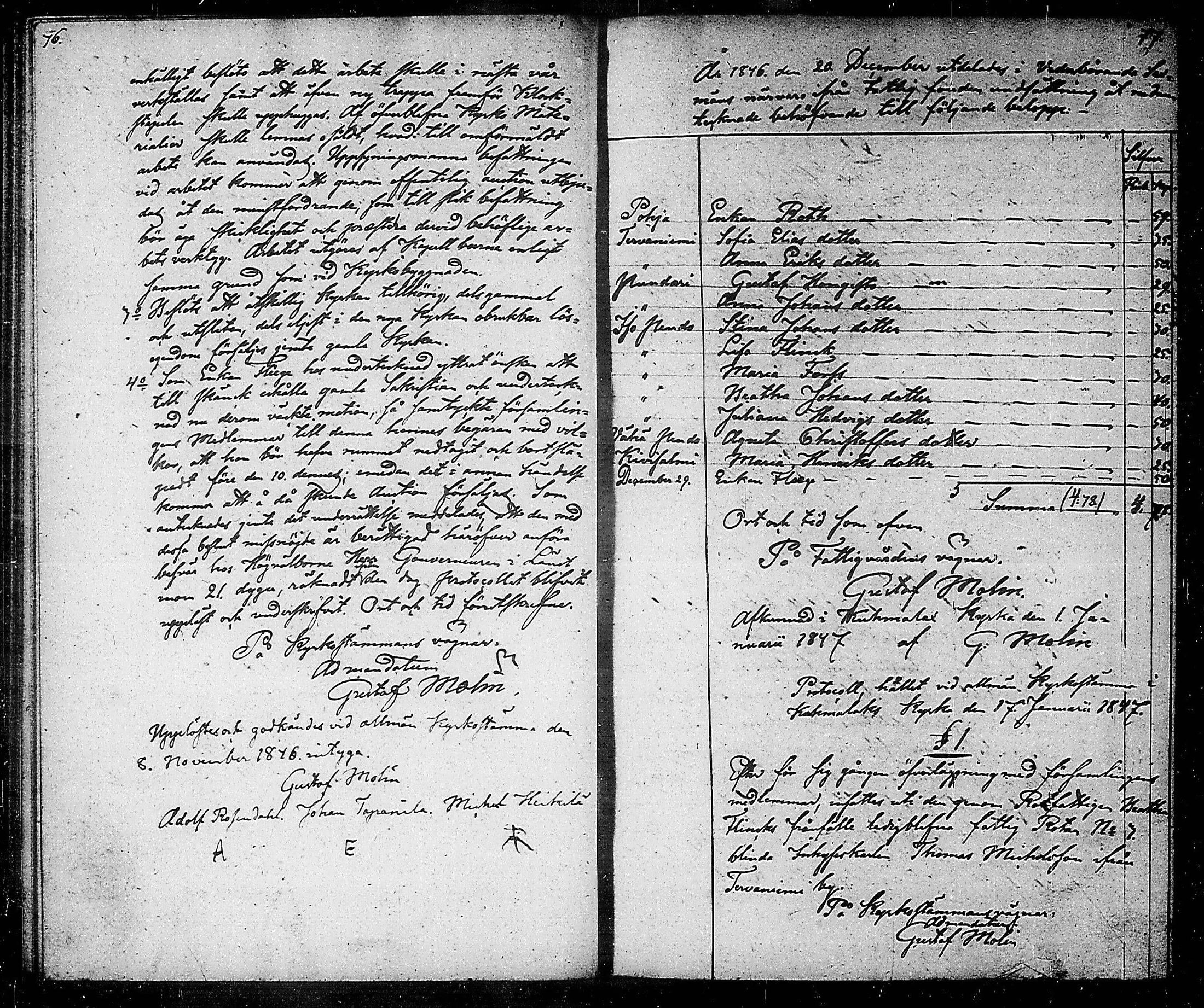 [ ../kirjat/Kirkonkirjat/kuhmalahti/pitajankokouksia_1841-1854_tk147/kuvat/47.jpg ]