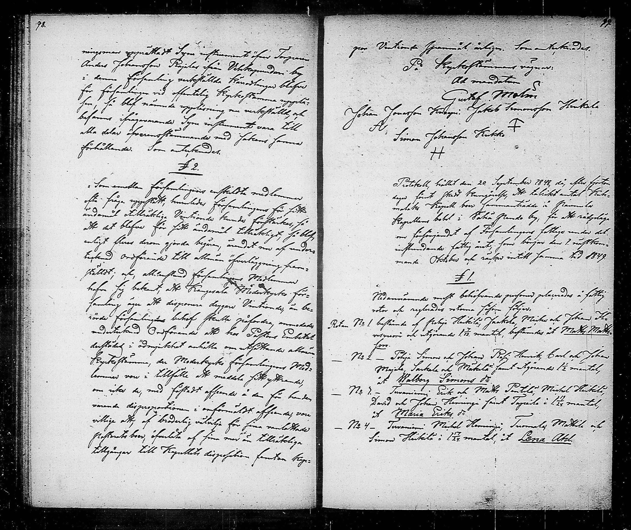 [ ../kirjat/Kirkonkirjat/kuhmalahti/pitajankokouksia_1841-1854_tk147/kuvat/58.jpg ]