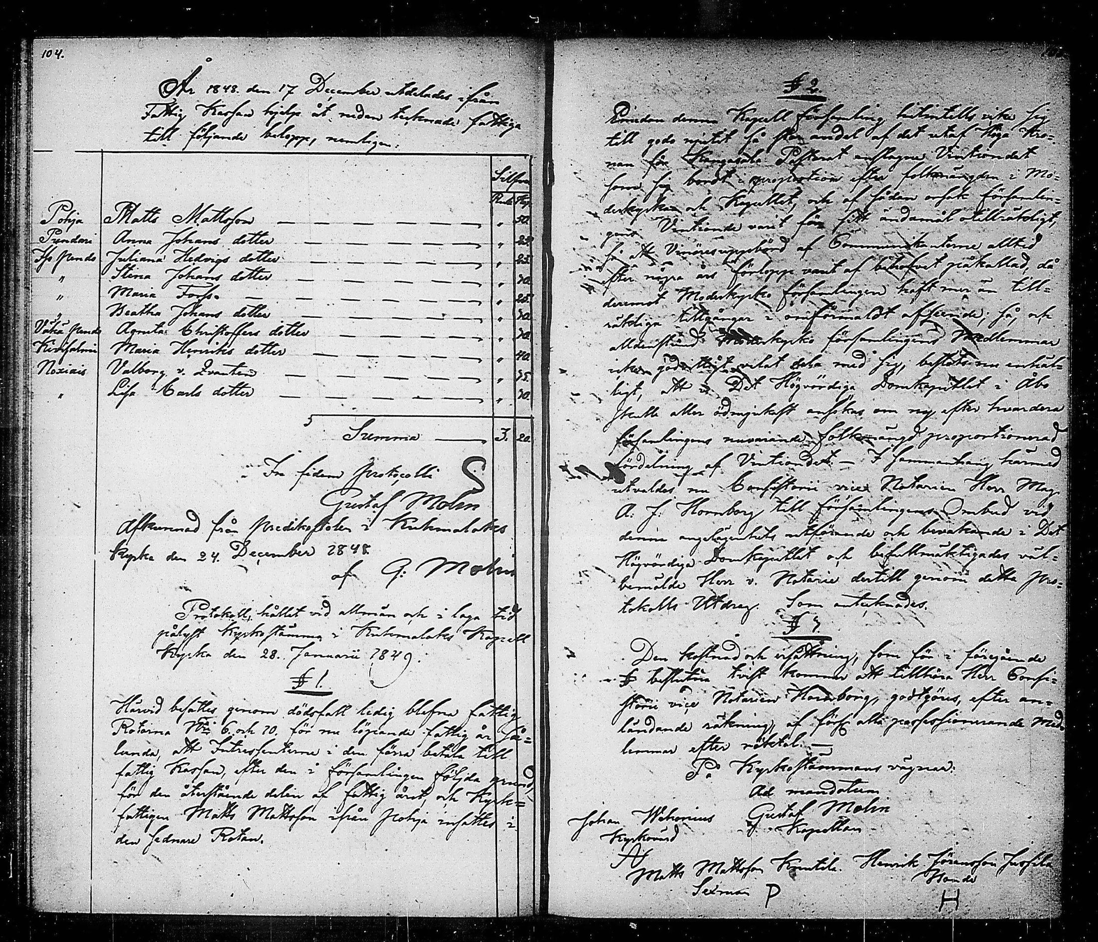 [ ../kirjat/Kirkonkirjat/kuhmalahti/pitajankokouksia_1841-1854_tk147/kuvat/61.jpg ]