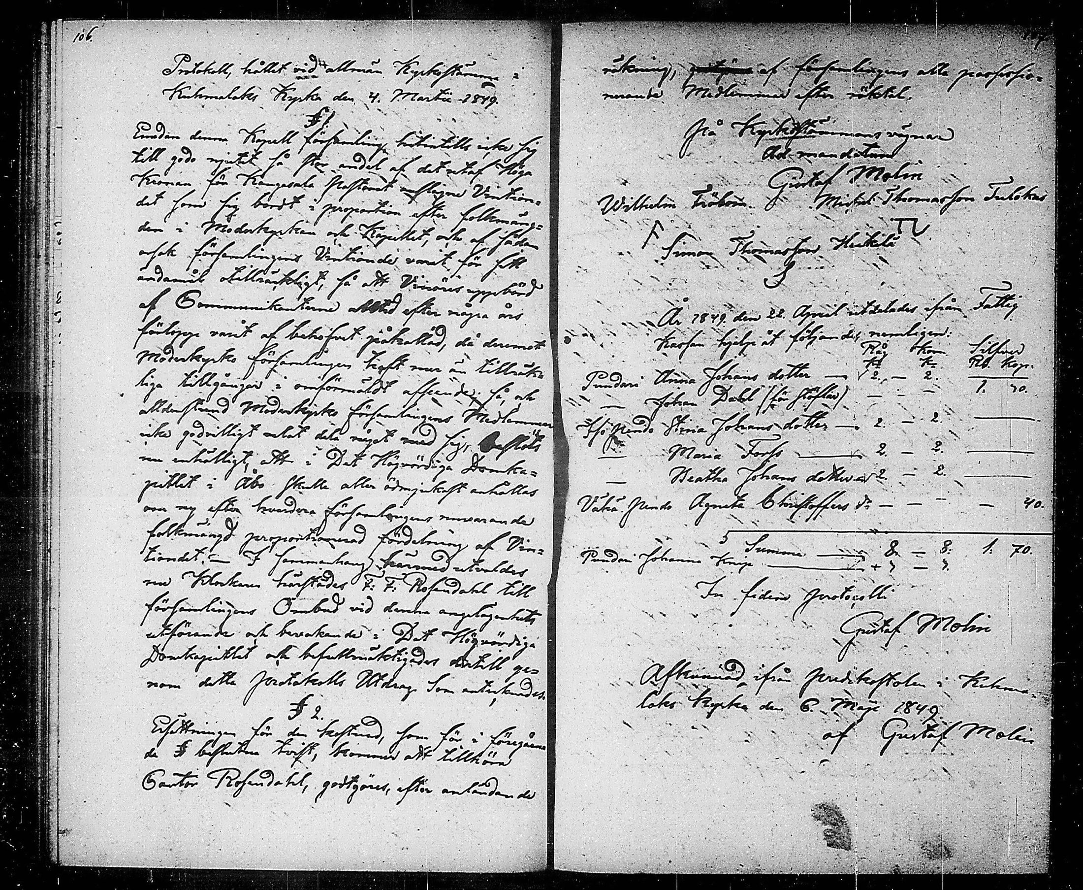 [ ../kirjat/Kirkonkirjat/kuhmalahti/pitajankokouksia_1841-1854_tk147/kuvat/62.jpg ]