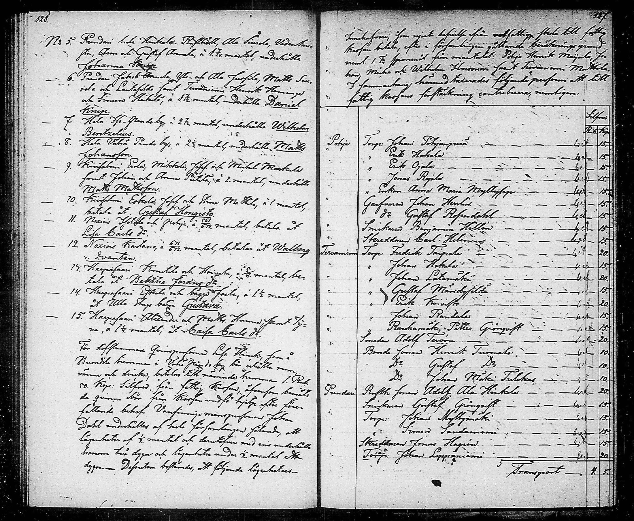 [ ../kirjat/Kirkonkirjat/kuhmalahti/pitajankokouksia_1841-1854_tk147/kuvat/72.jpg ]