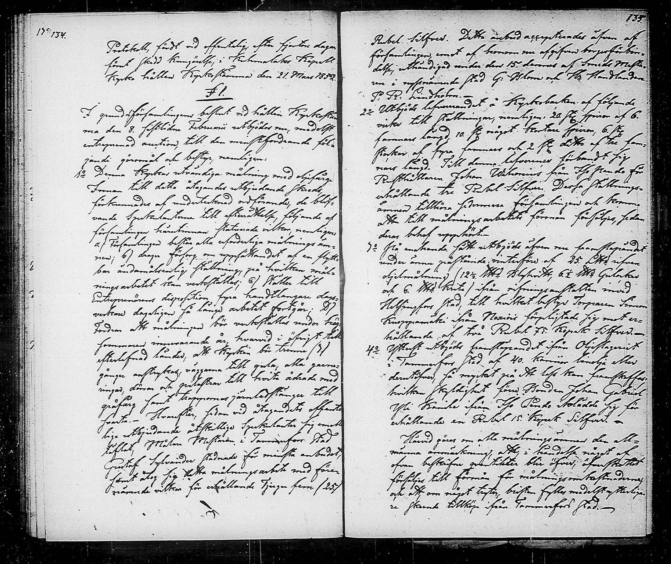 [ ../kirjat/Kirkonkirjat/kuhmalahti/pitajankokouksia_1841-1854_tk147/kuvat/76.jpg ]