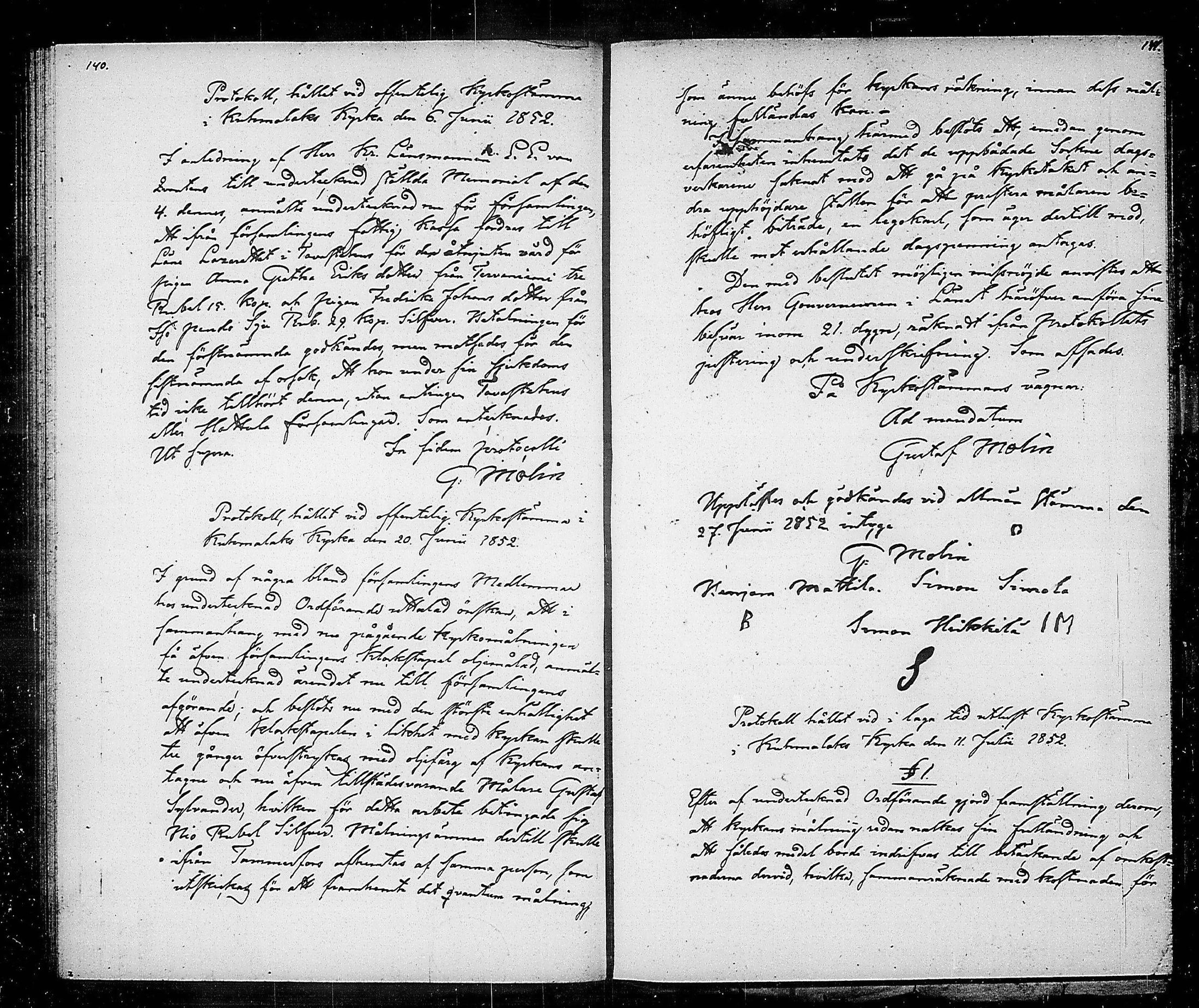 [ ../kirjat/Kirkonkirjat/kuhmalahti/pitajankokouksia_1841-1854_tk147/kuvat/79.jpg ]