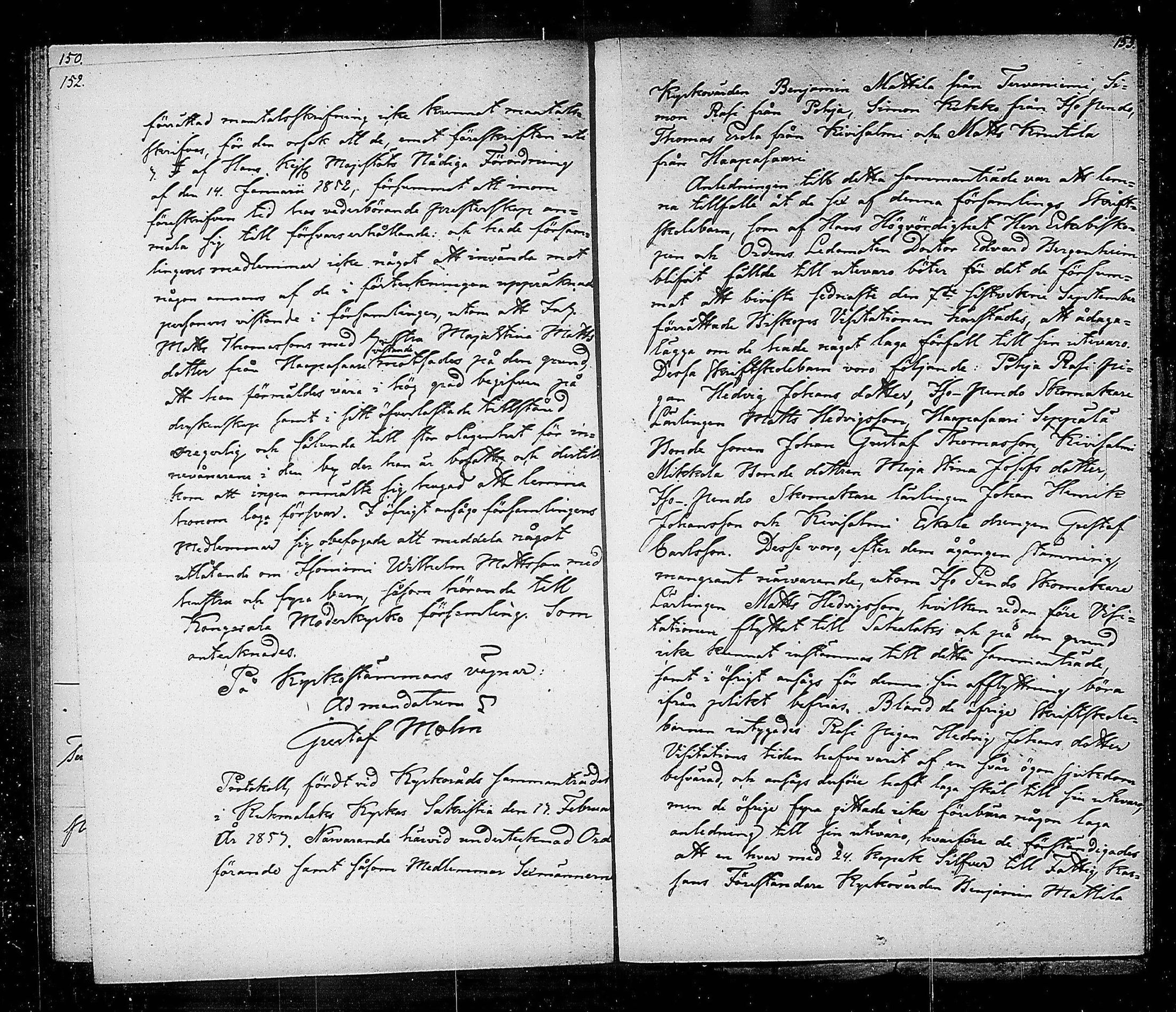 [ ../kirjat/Kirkonkirjat/kuhmalahti/pitajankokouksia_1841-1854_tk147/kuvat/85.jpg ]