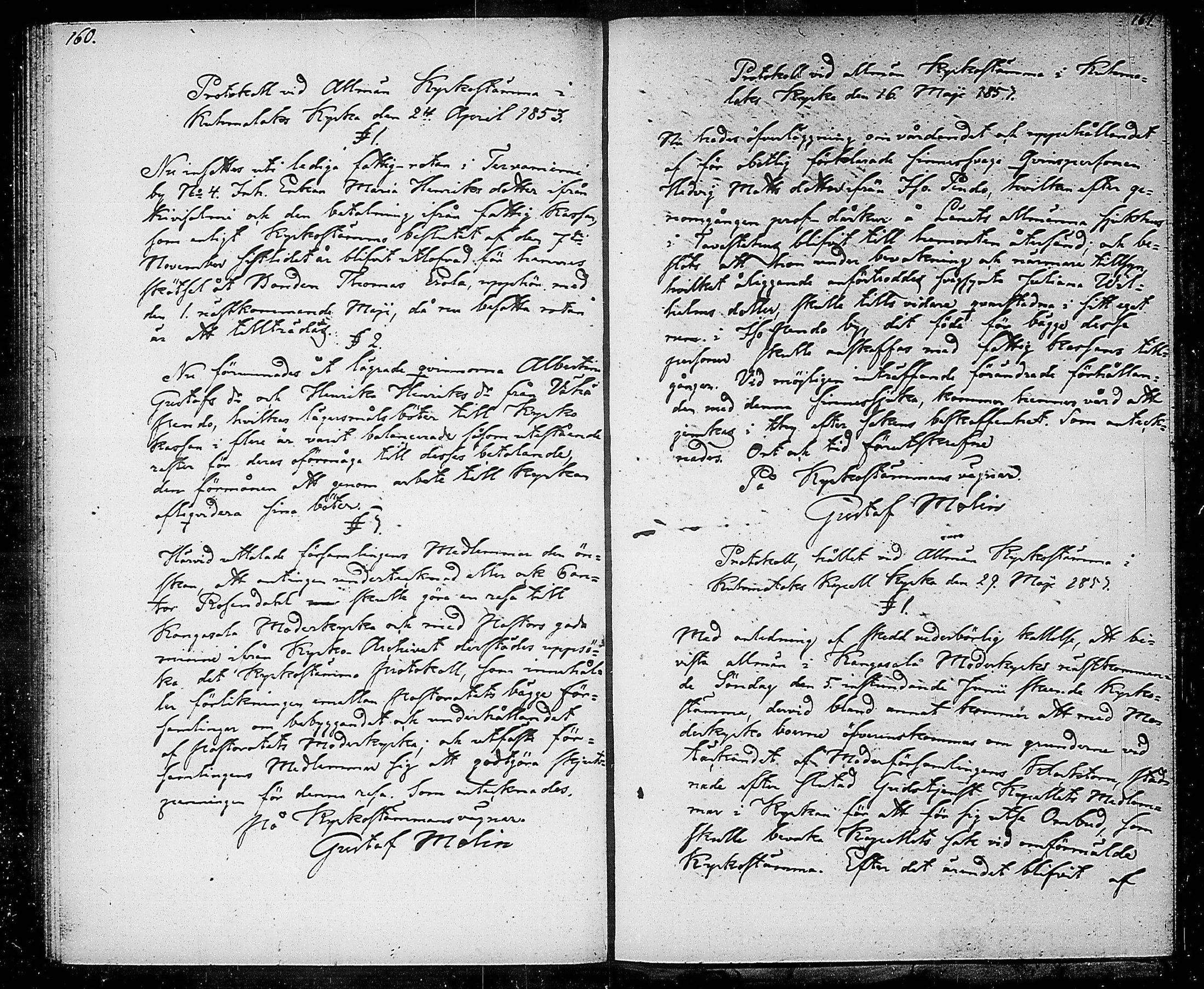 [ ../kirjat/Kirkonkirjat/kuhmalahti/pitajankokouksia_1841-1854_tk147/kuvat/89.jpg ]