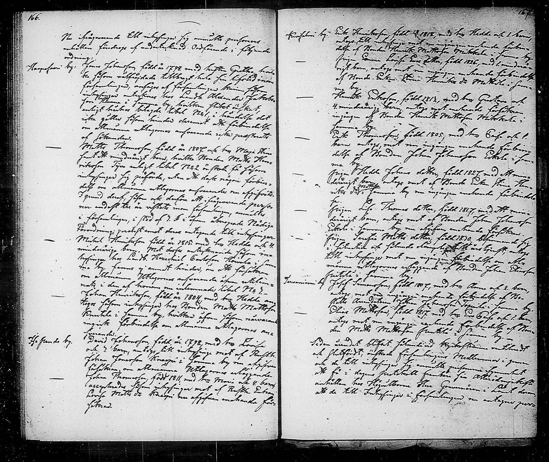 [ ../kirjat/Kirkonkirjat/kuhmalahti/pitajankokouksia_1841-1854_tk147/kuvat/92.jpg ]