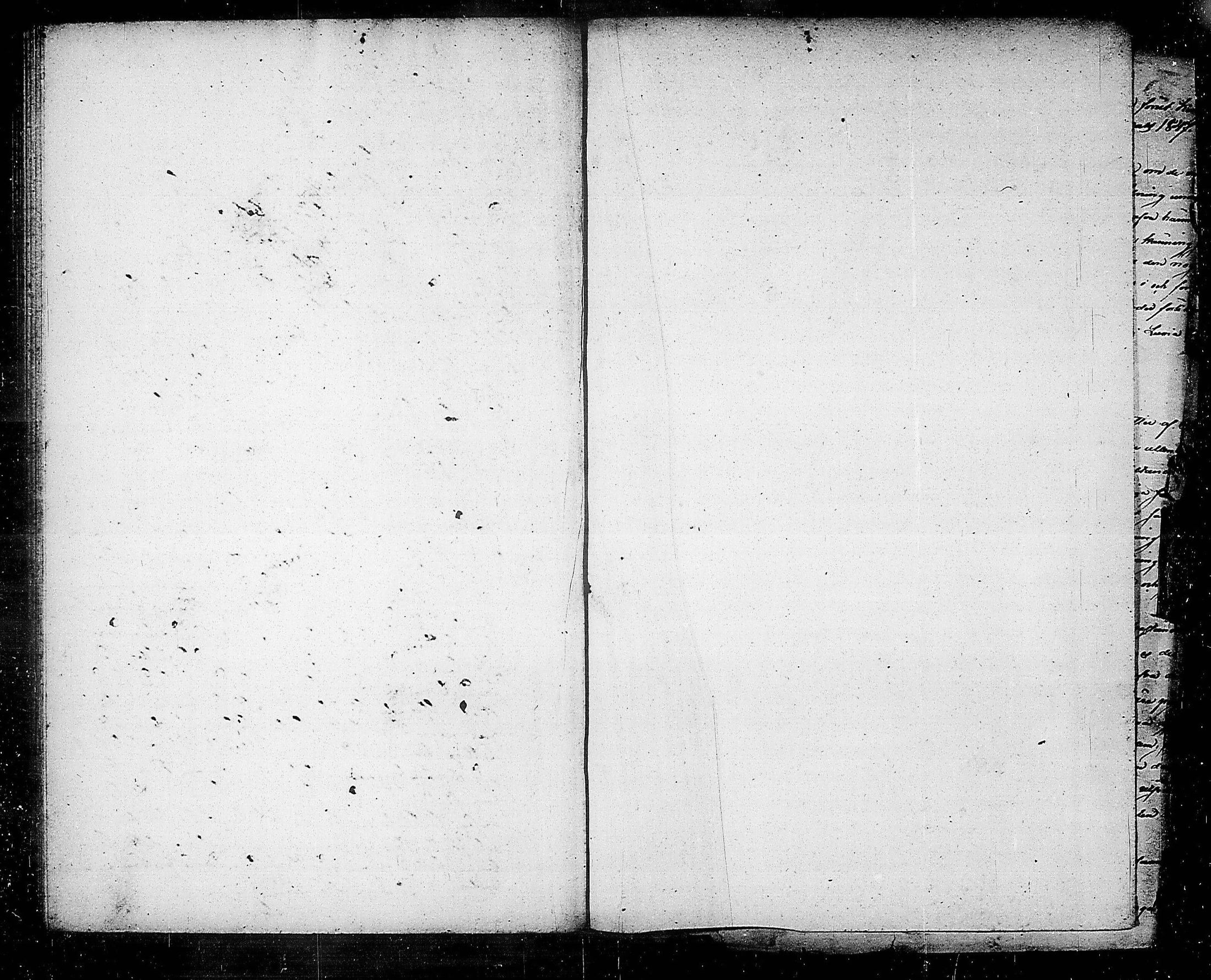 [ ../kirjat/Kirkonkirjat/kuhmalahti/pitajankokouksia_1841-1854_tk147/kuvat/97.jpg ]
