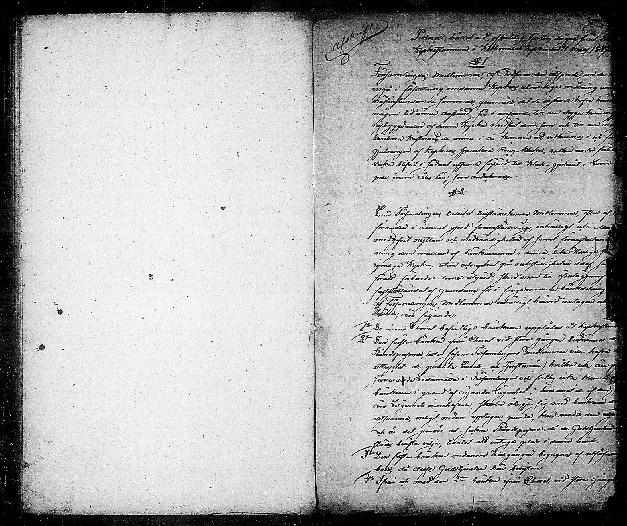 [ ../kirjat/Kirkonkirjat/kuhmalahti/pitajankokouksia_1841-1854_tk147/kuvat/98.jpg ]
