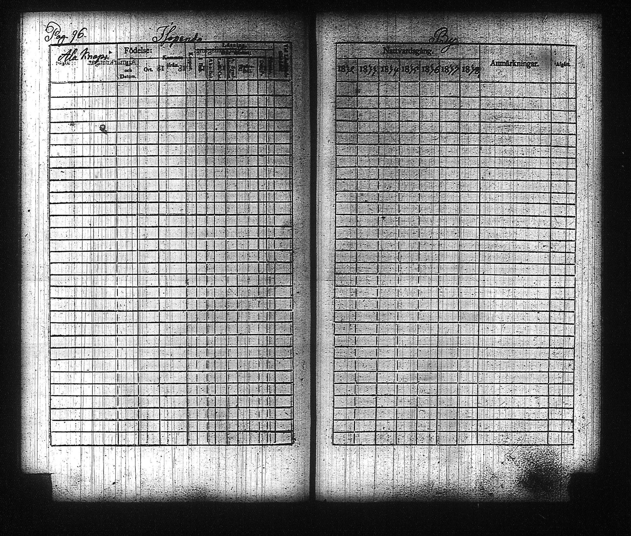 [ ../kirjat/Kirkonkirjat/kuhmalahti/rippikirja_1832-1838_tk143/kuvat/105.jpg ]