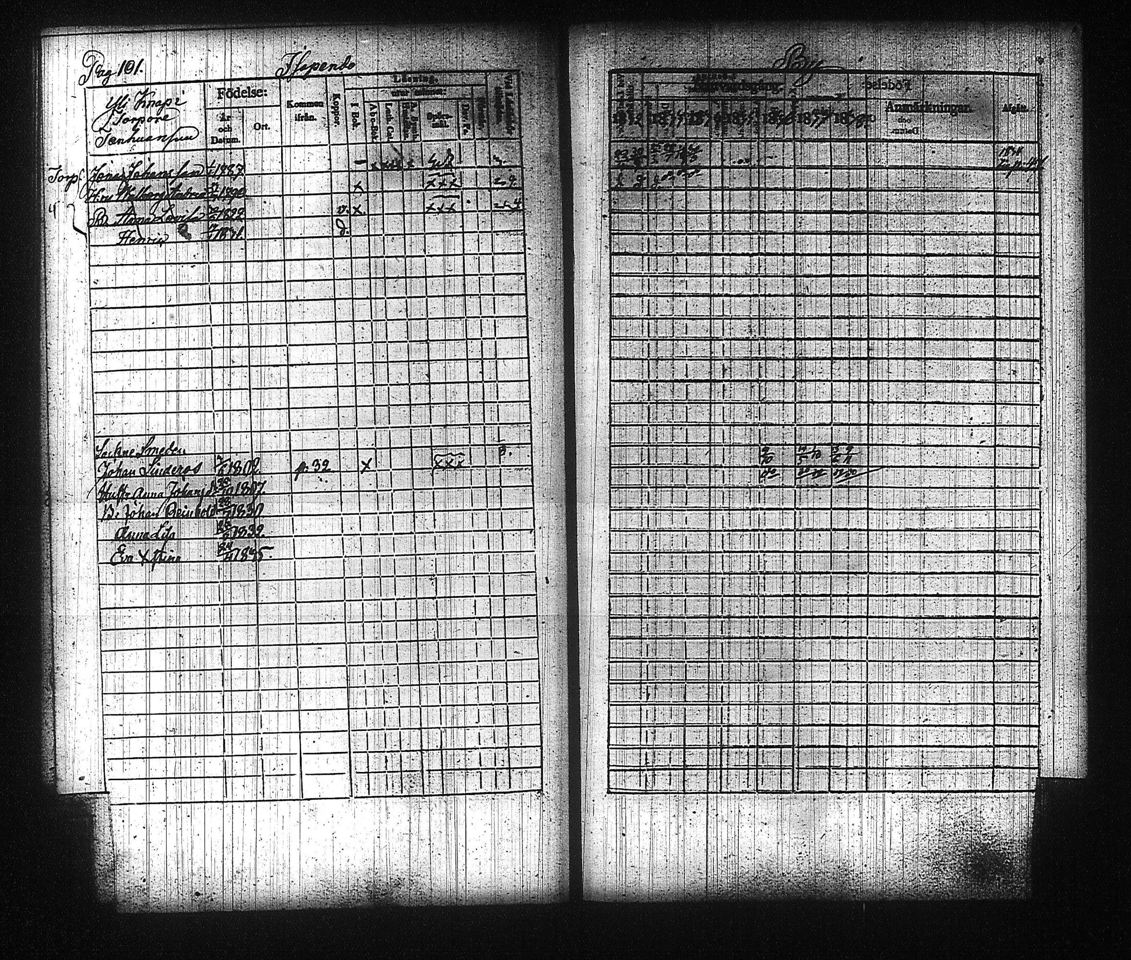 [ ../kirjat/Kirkonkirjat/kuhmalahti/rippikirja_1832-1838_tk143/kuvat/110.jpg ]