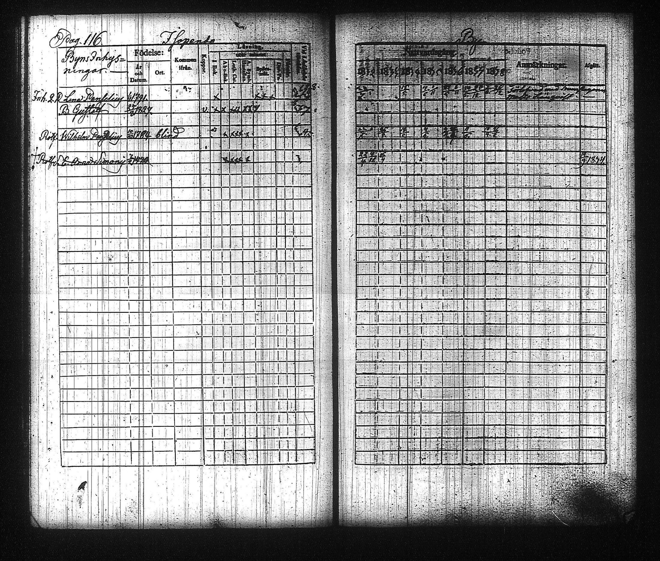 [ ../kirjat/Kirkonkirjat/kuhmalahti/rippikirja_1832-1838_tk143/kuvat/125.jpg ]
