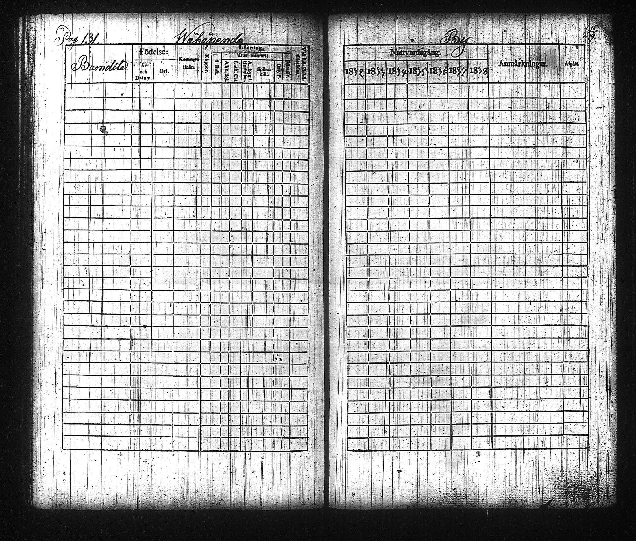 [ ../kirjat/Kirkonkirjat/kuhmalahti/rippikirja_1832-1838_tk143/kuvat/140.jpg ]