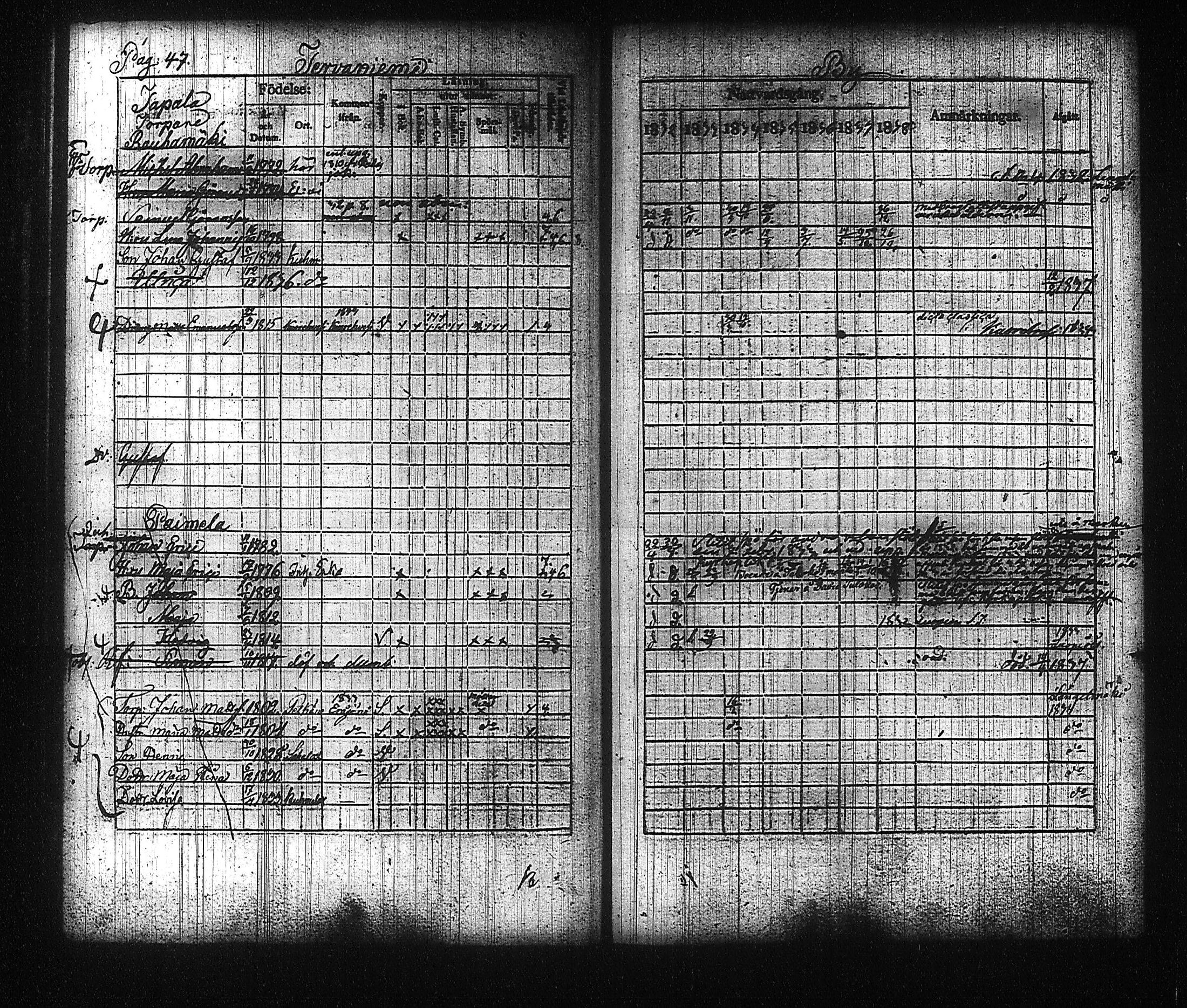 [ ../kirjat/Kirkonkirjat/kuhmalahti/rippikirja_1832-1838_tk143/kuvat/56.jpg ]