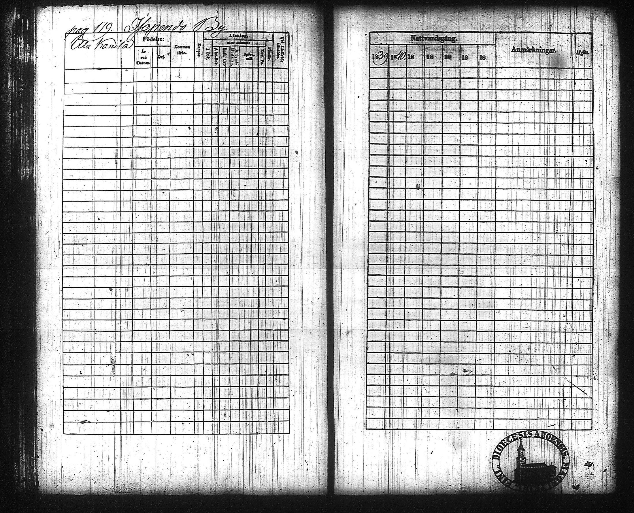 [ ../kirjat/Kirkonkirjat/kuhmalahti/rippikirja_1839-1845_tk143/kuvat/126.jpg ]