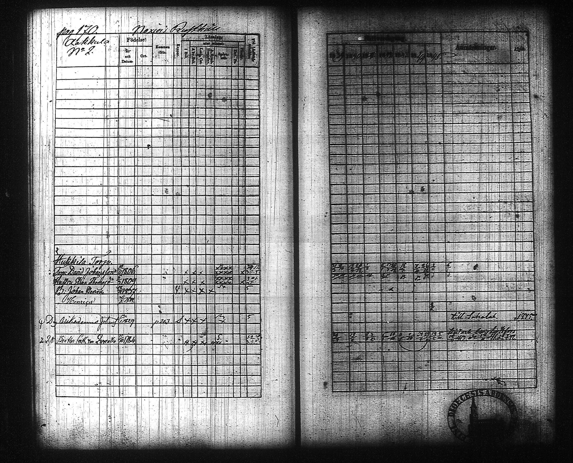 [ ../kirjat/Kirkonkirjat/kuhmalahti/rippikirja_1839-1845_tk143/kuvat/178.jpg ]