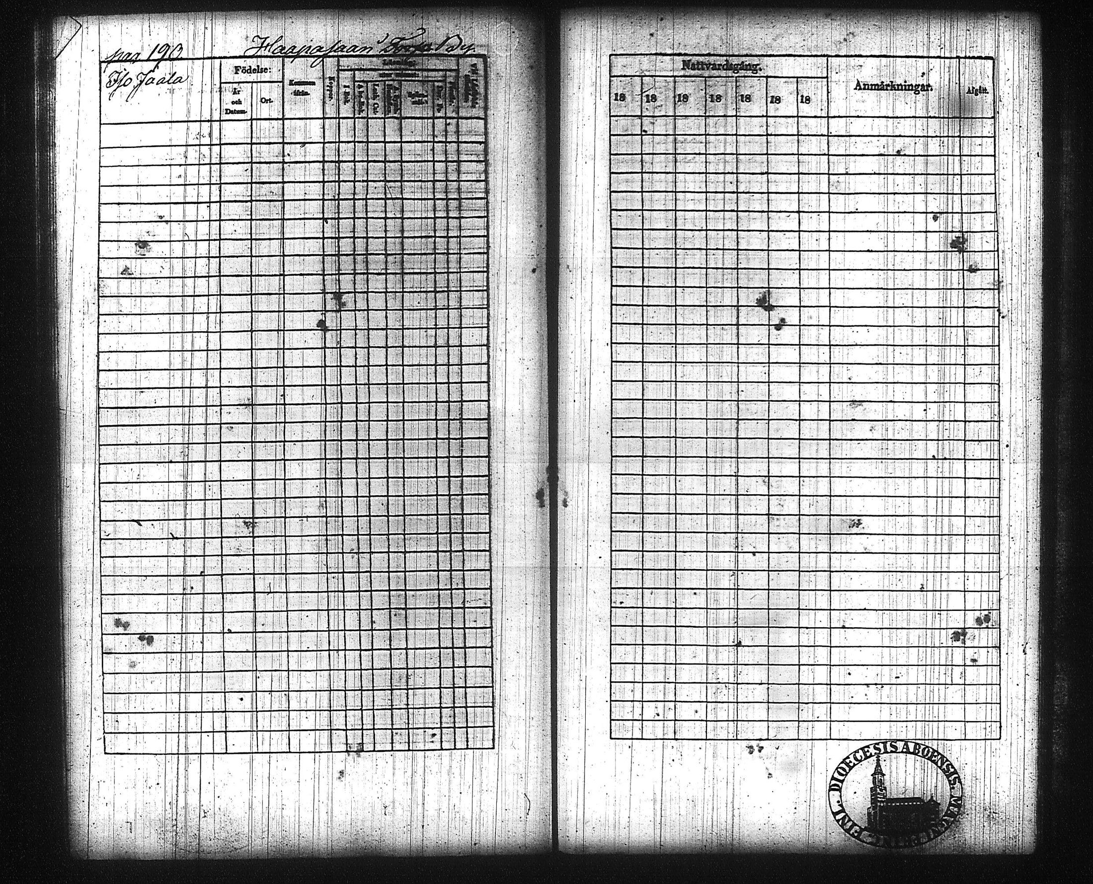 [ ../kirjat/Kirkonkirjat/kuhmalahti/rippikirja_1839-1845_tk143/kuvat/198.jpg ]