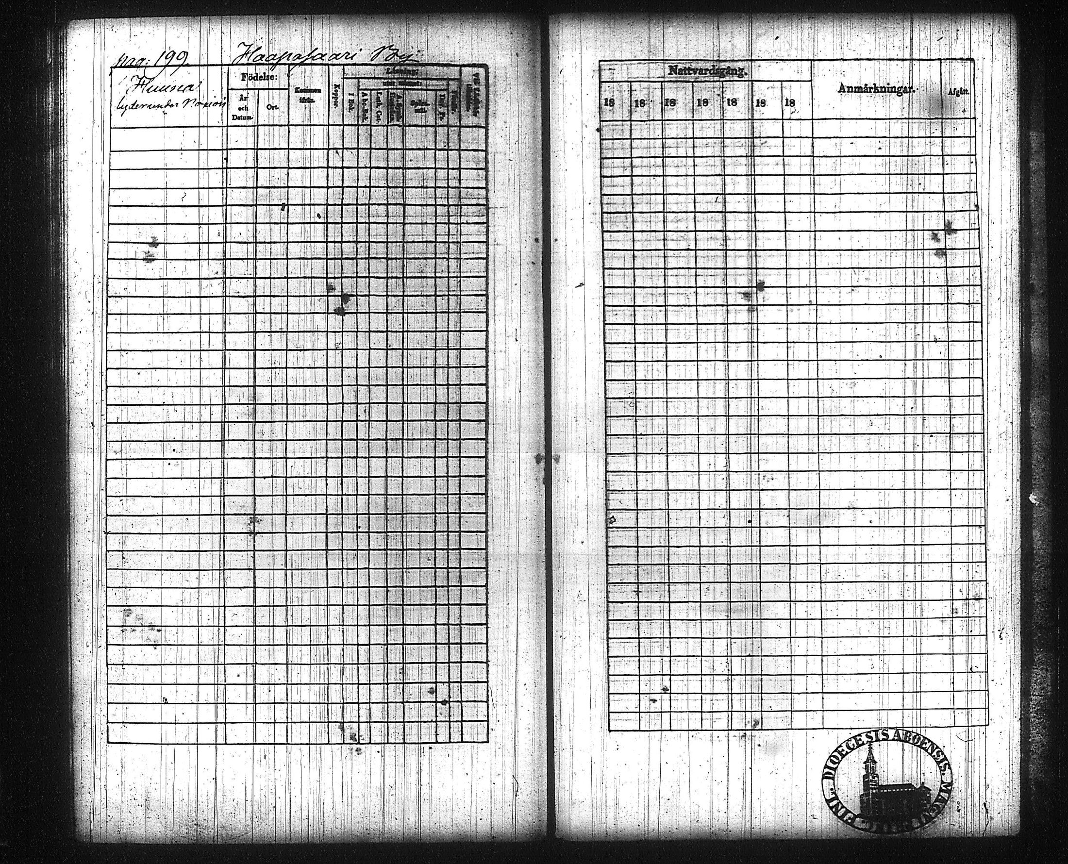 [ ../kirjat/Kirkonkirjat/kuhmalahti/rippikirja_1839-1845_tk143/kuvat/207.jpg ]