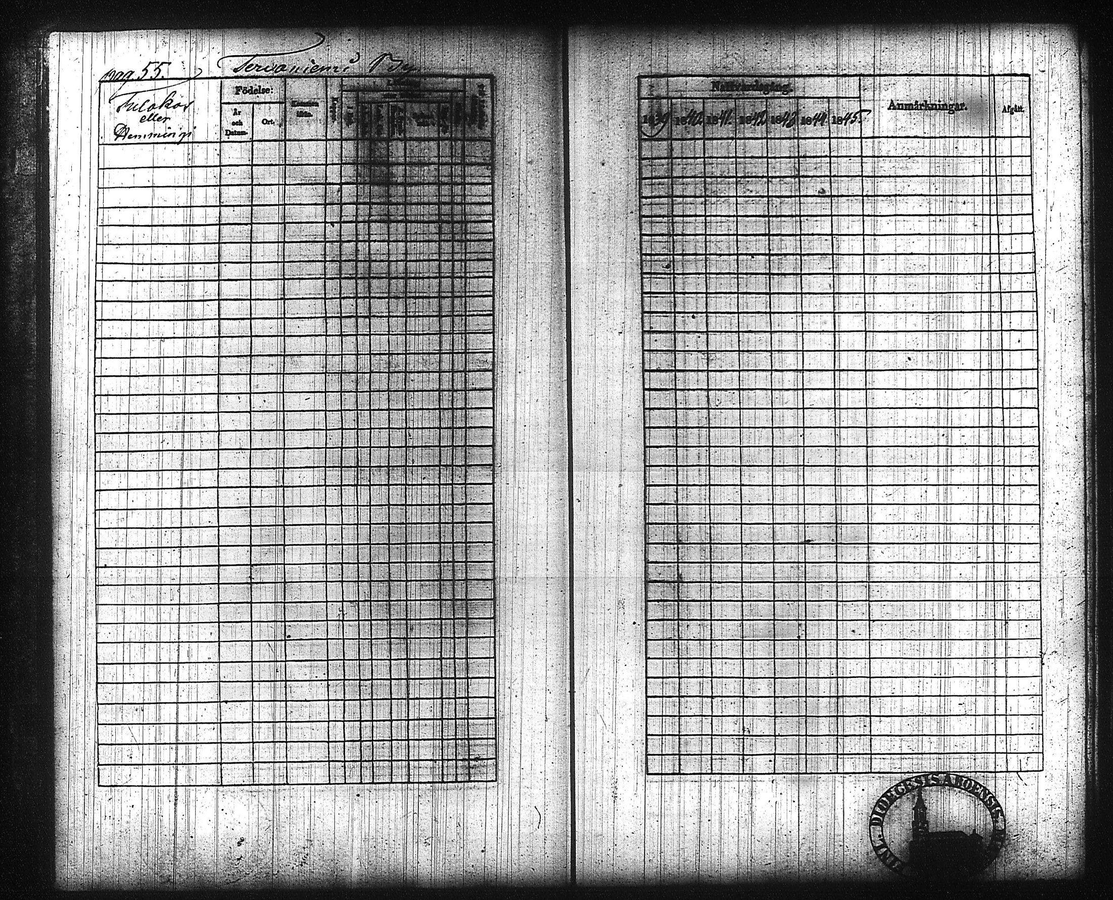 [ ../kirjat/Kirkonkirjat/kuhmalahti/rippikirja_1839-1845_tk143/kuvat/62.jpg ]