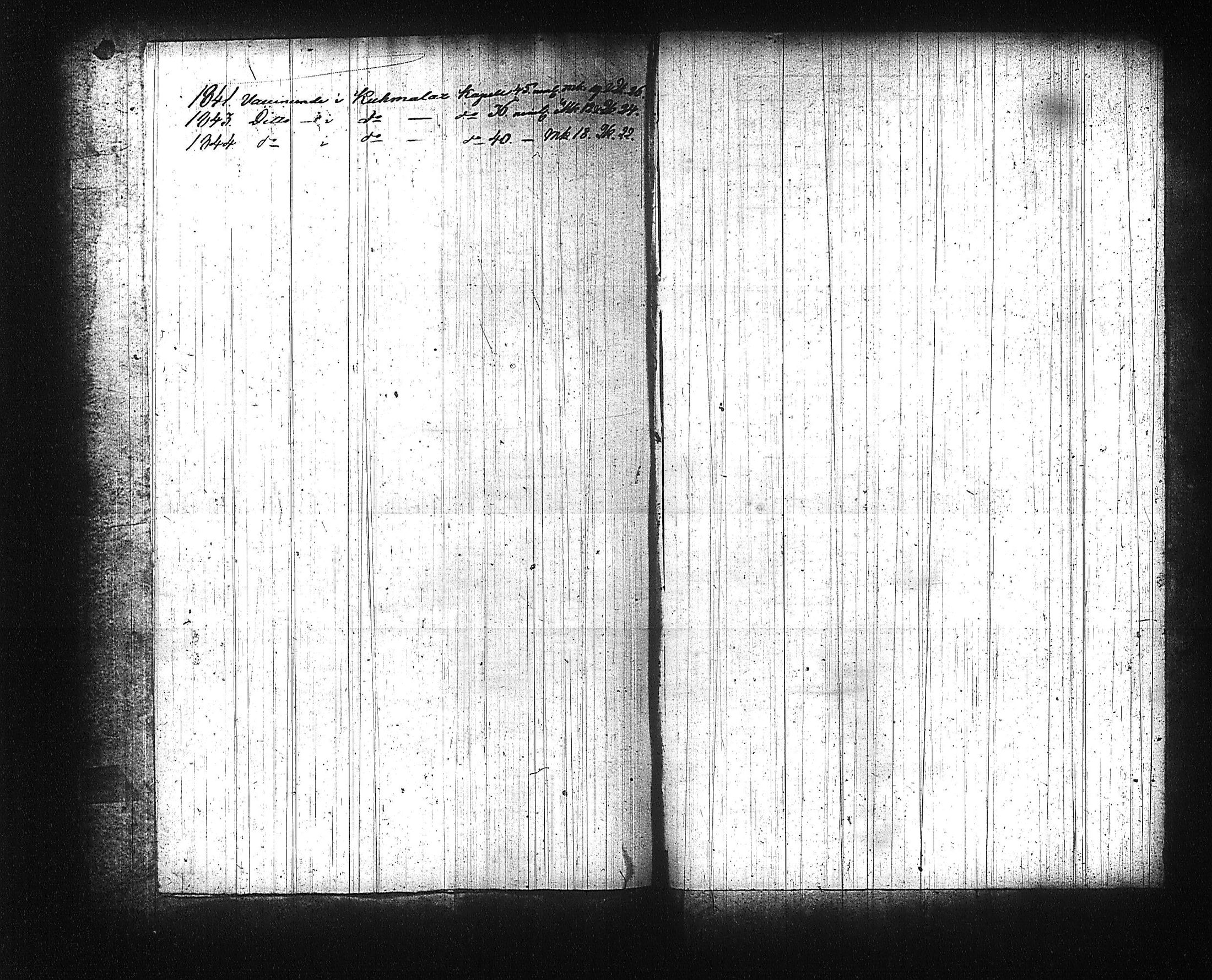[ ../kirjat/Kirkonkirjat/kuhmalahti/rippikirja_1839-1845_tk143/kuvat/7.jpg ]