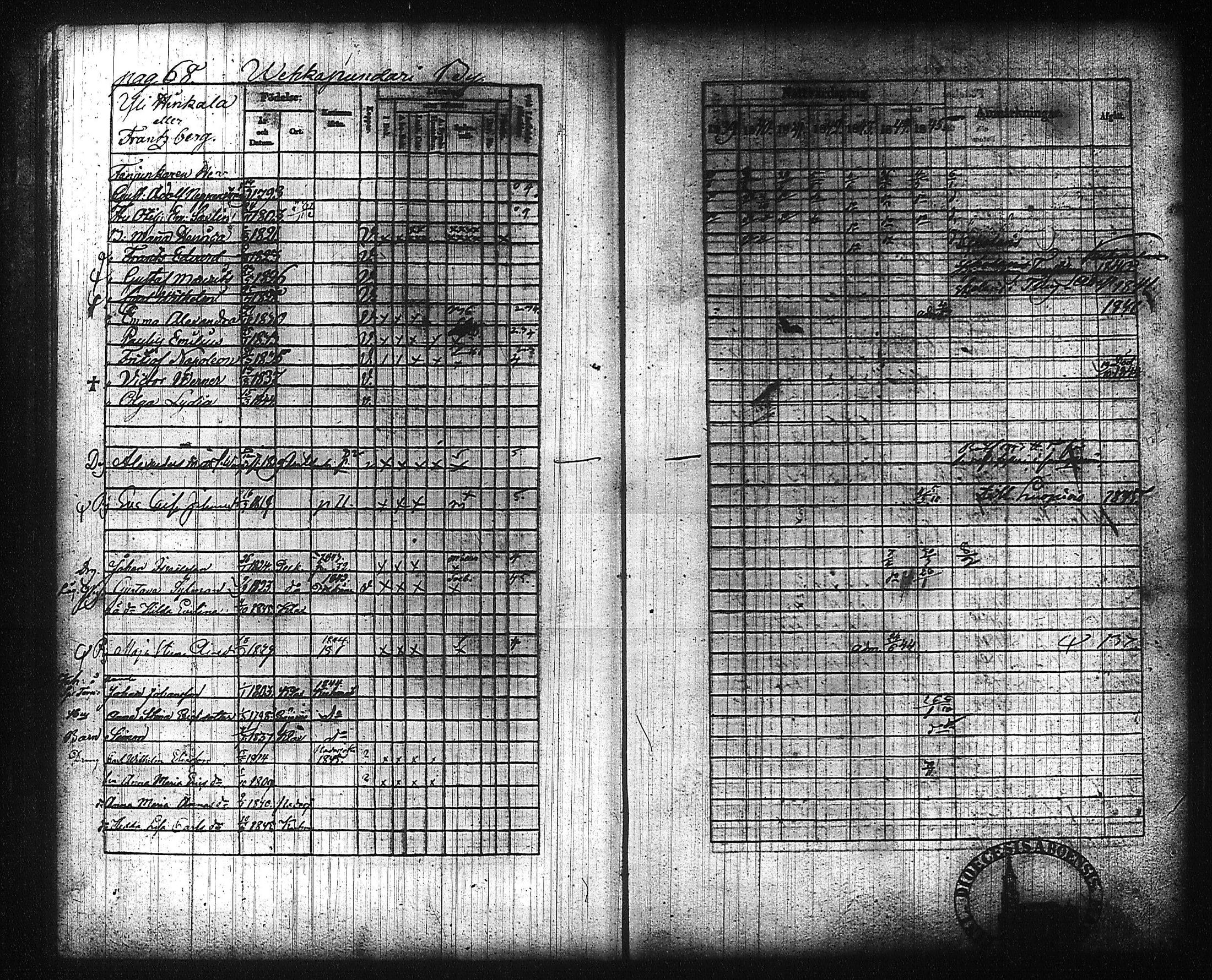 [ ../kirjat/Kirkonkirjat/kuhmalahti/rippikirja_1839-1845_tk143/kuvat/75.jpg ]