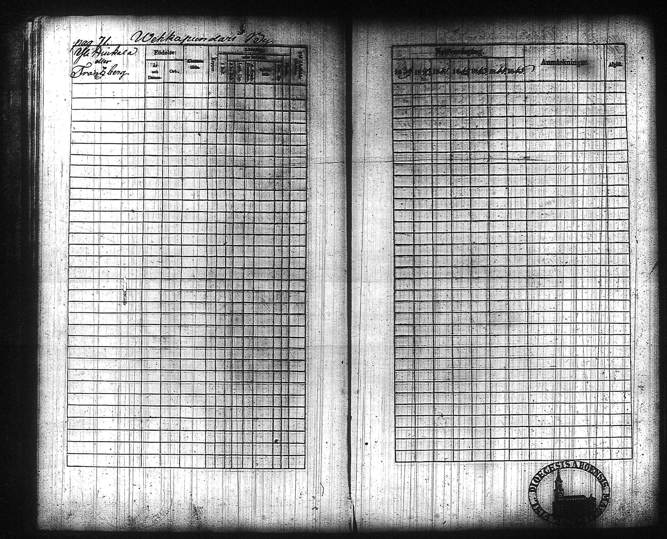 [ ../kirjat/Kirkonkirjat/kuhmalahti/rippikirja_1839-1845_tk143/kuvat/78.jpg ]